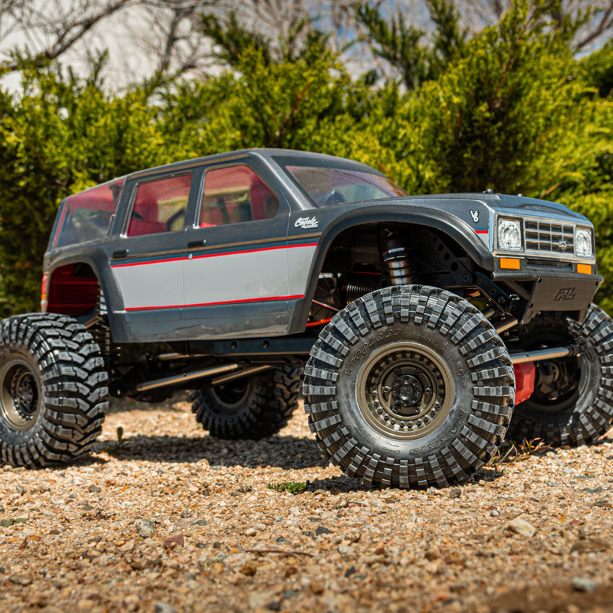 Product Intro Details Image Product Intro Details Image