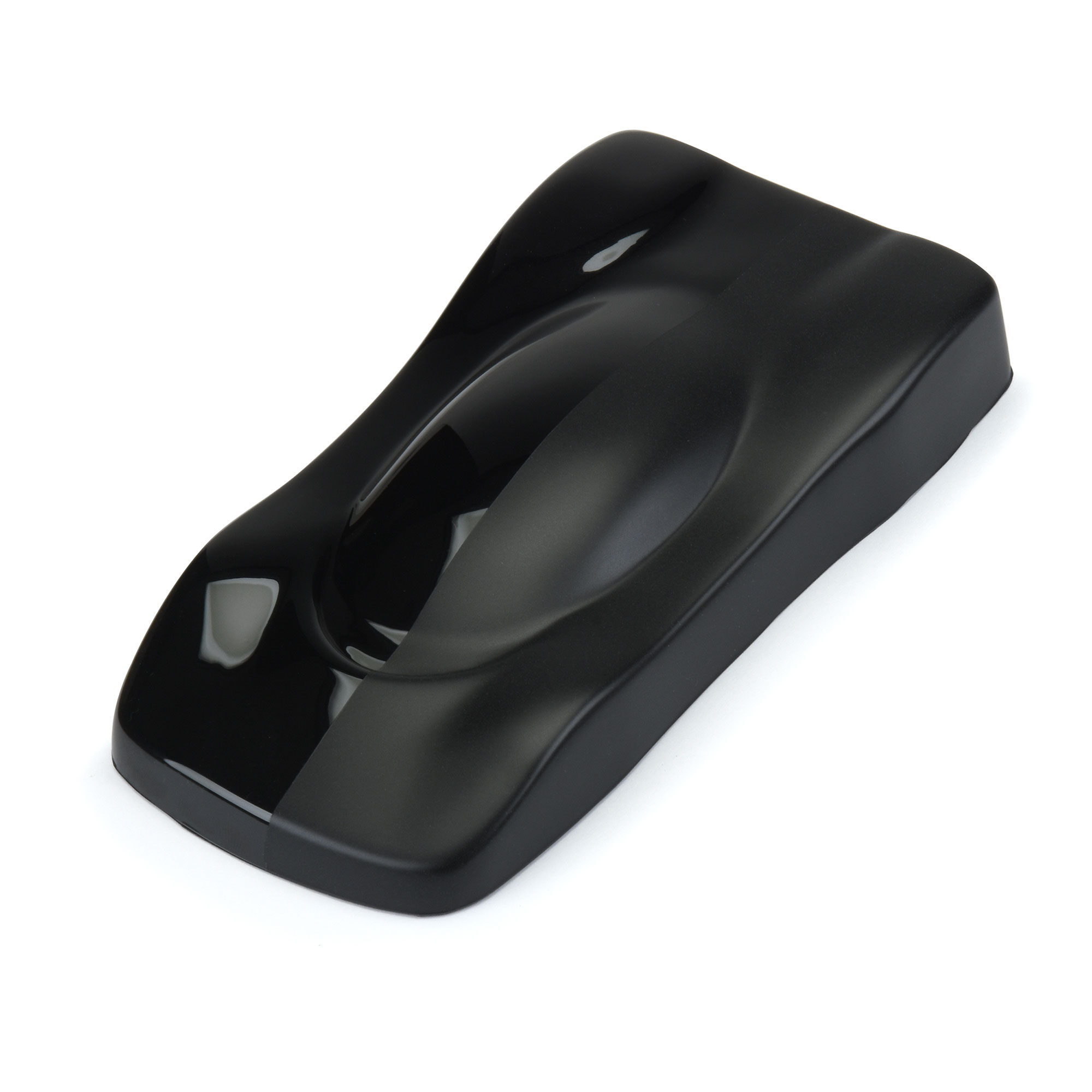 Product Intro Details Image