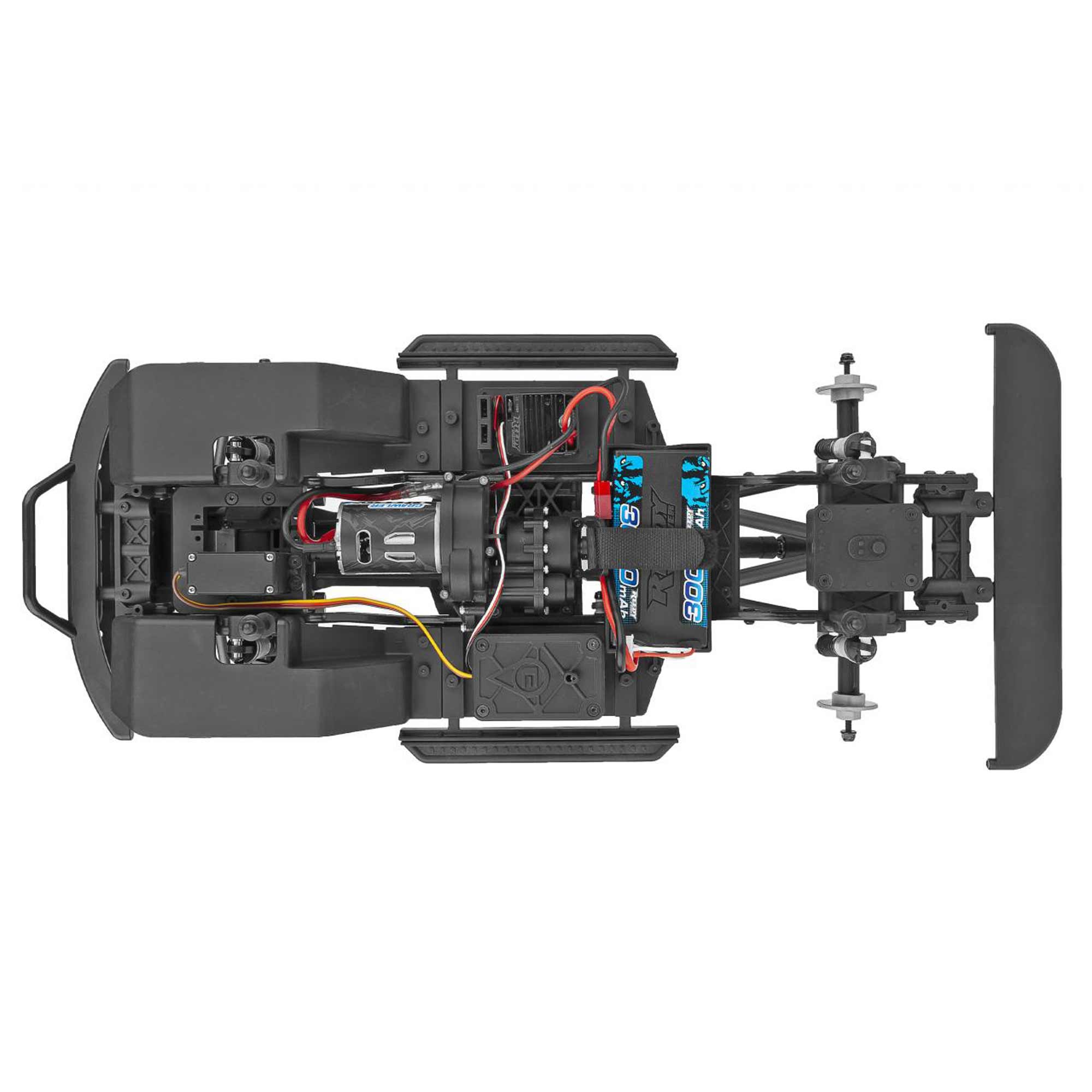 Product Intro Details Image