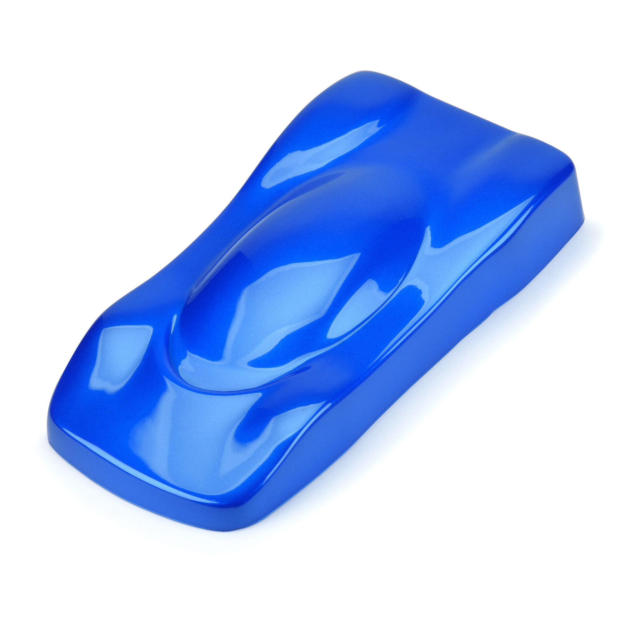 Product Intro Details Image