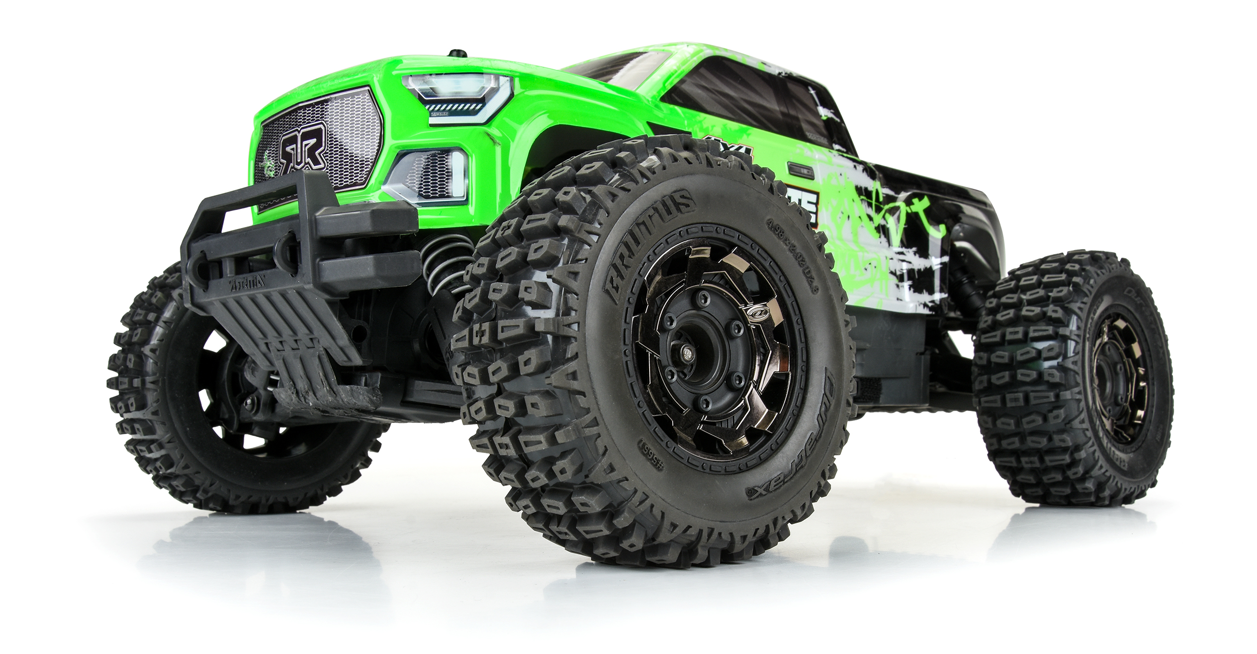 Product Intro Details Image Product Intro Details Image