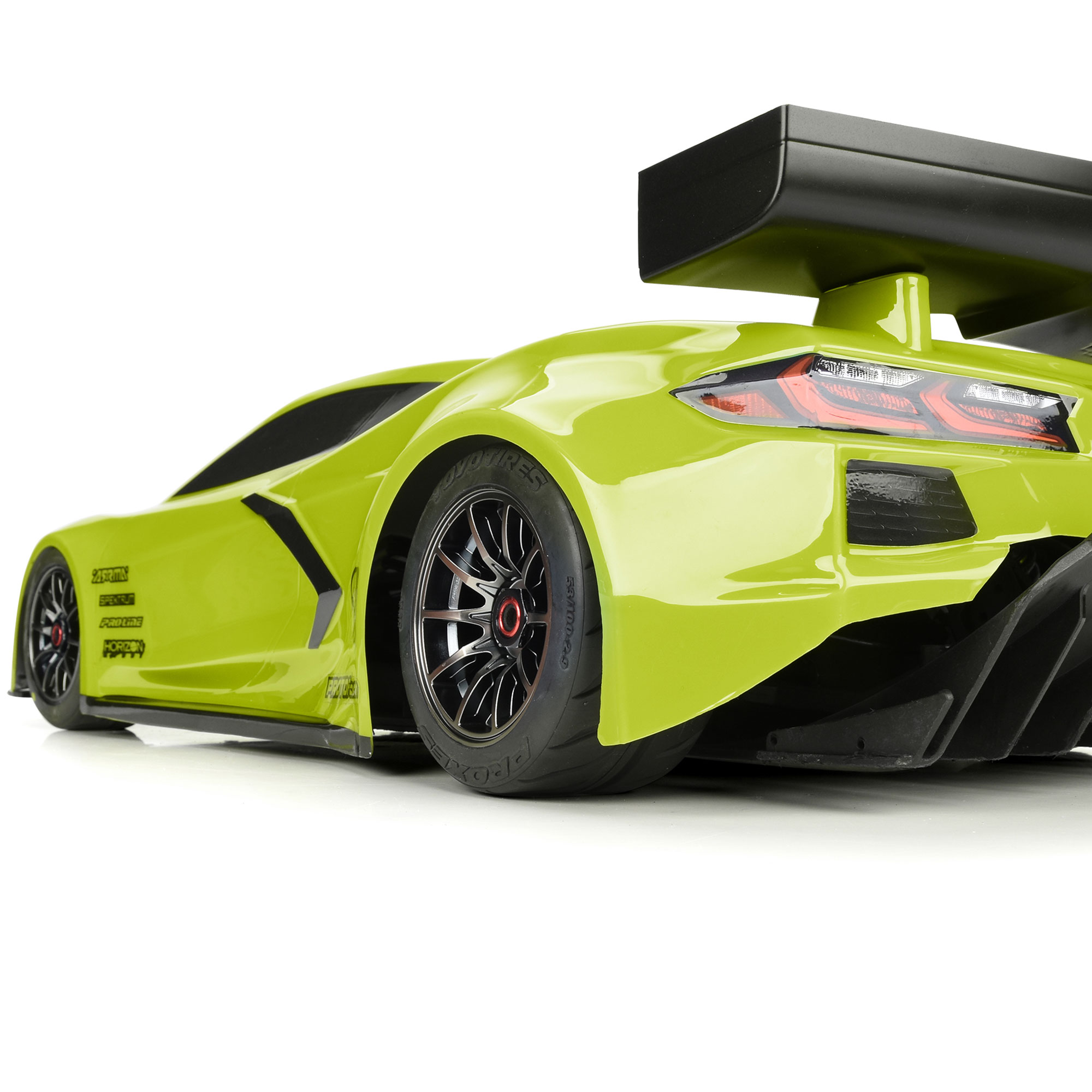 Product Intro Details Image