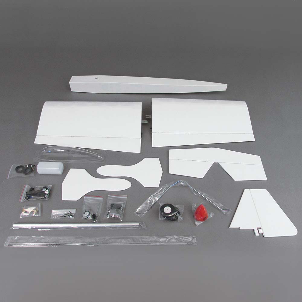 Product Intro Details Image