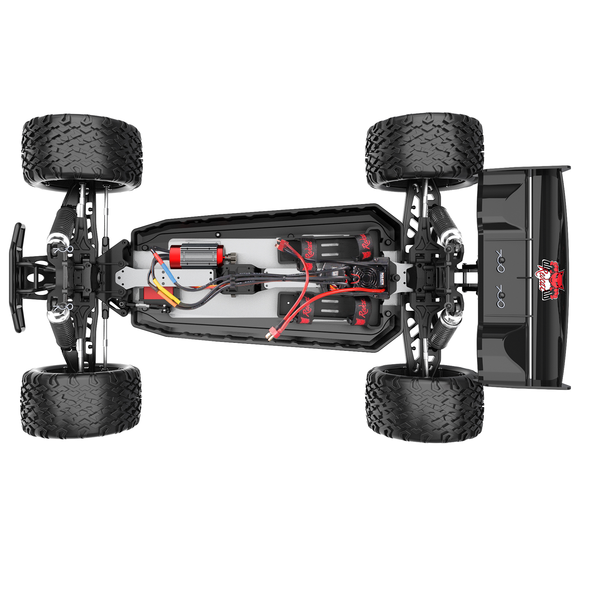 Product Intro Details Image