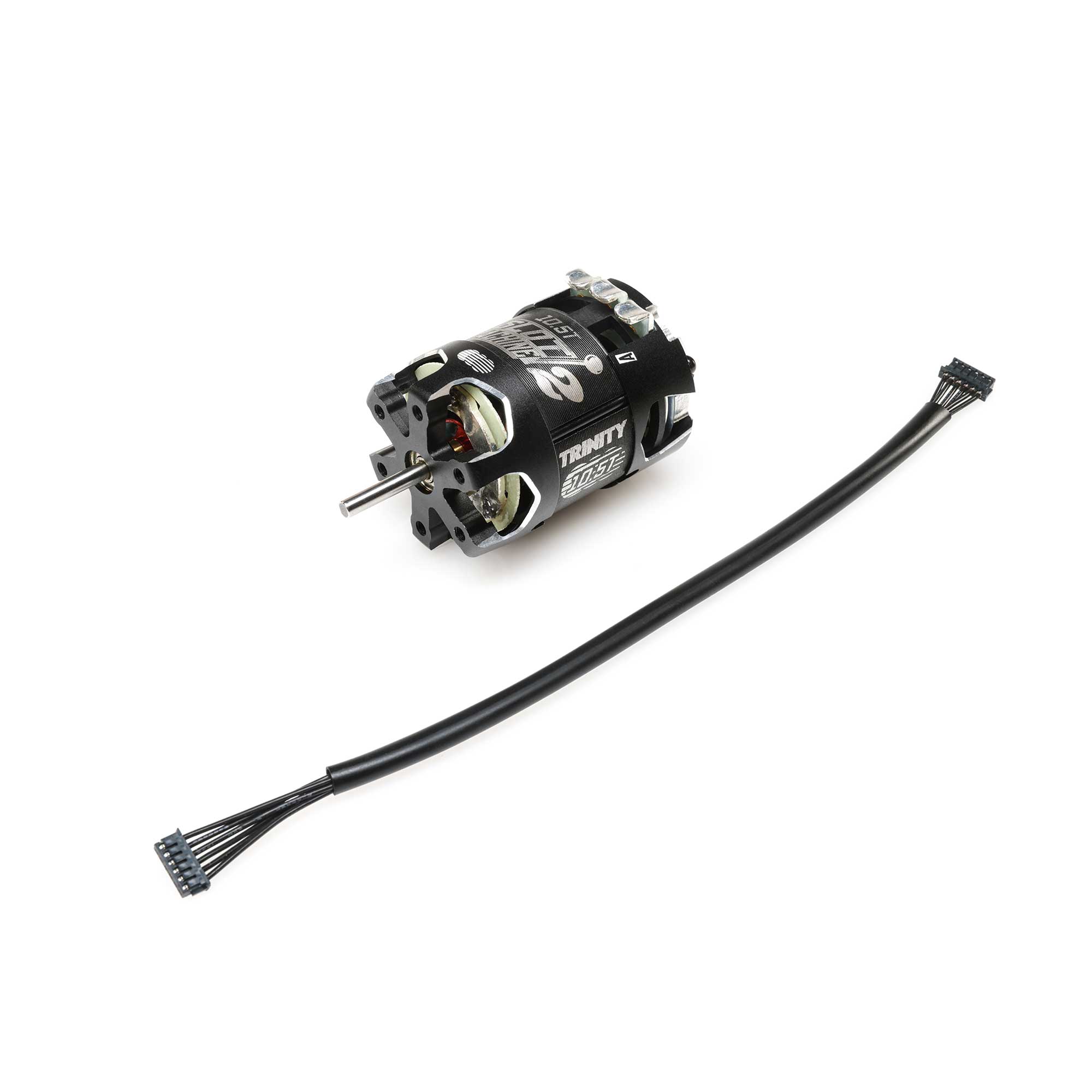 Product Intro Details Image