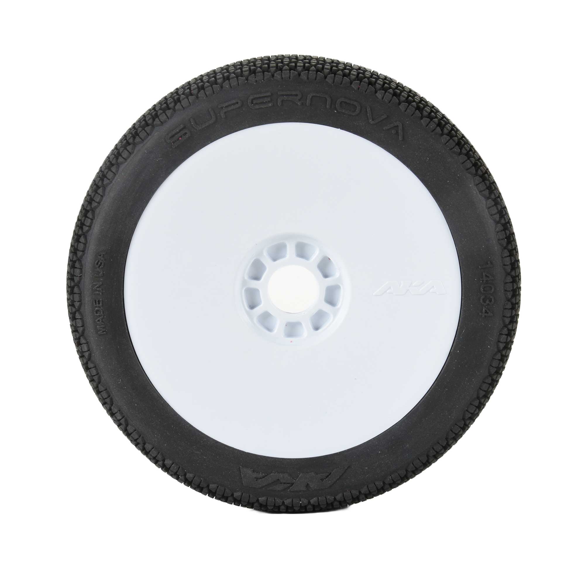 Product Intro Details Image