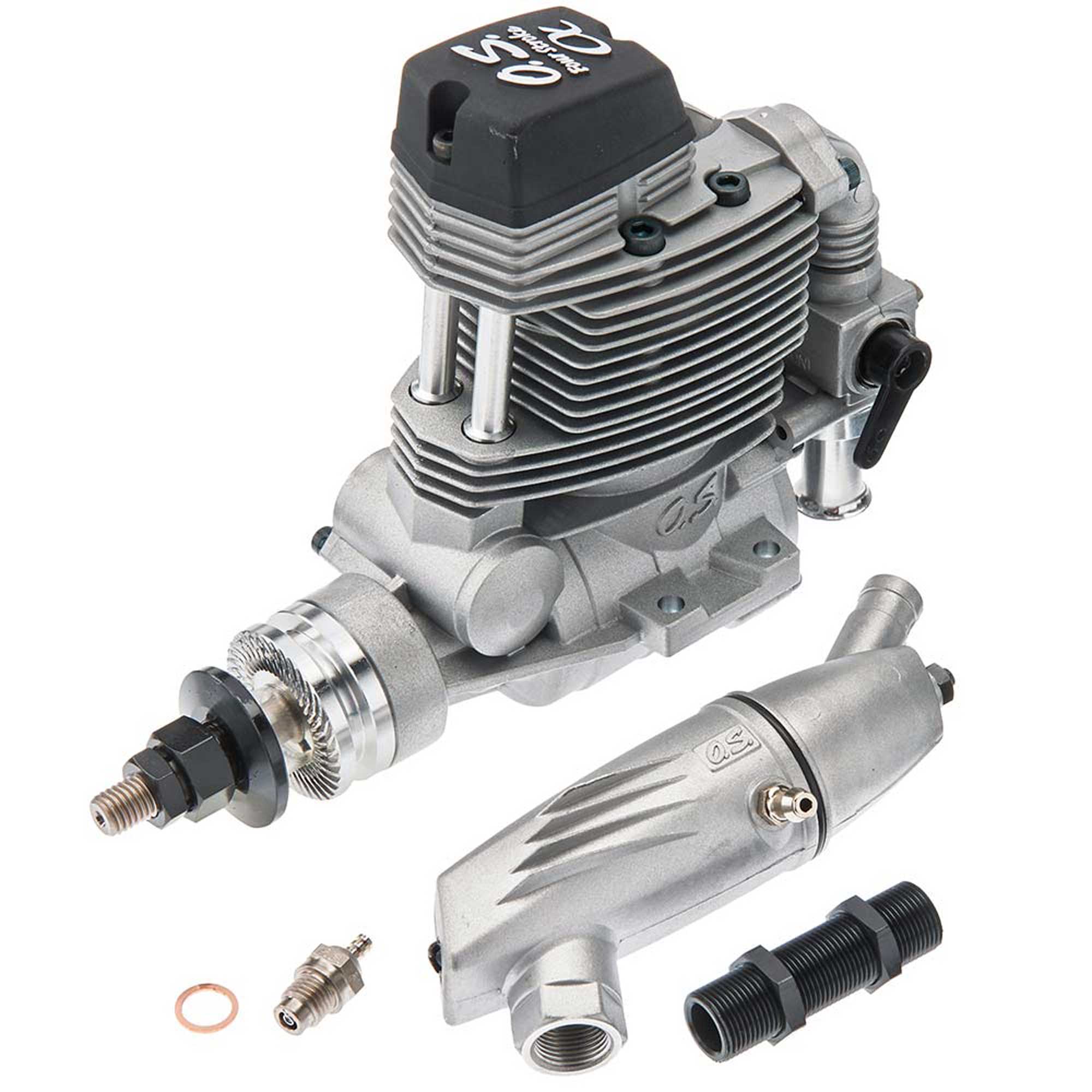 Product Intro Details Image