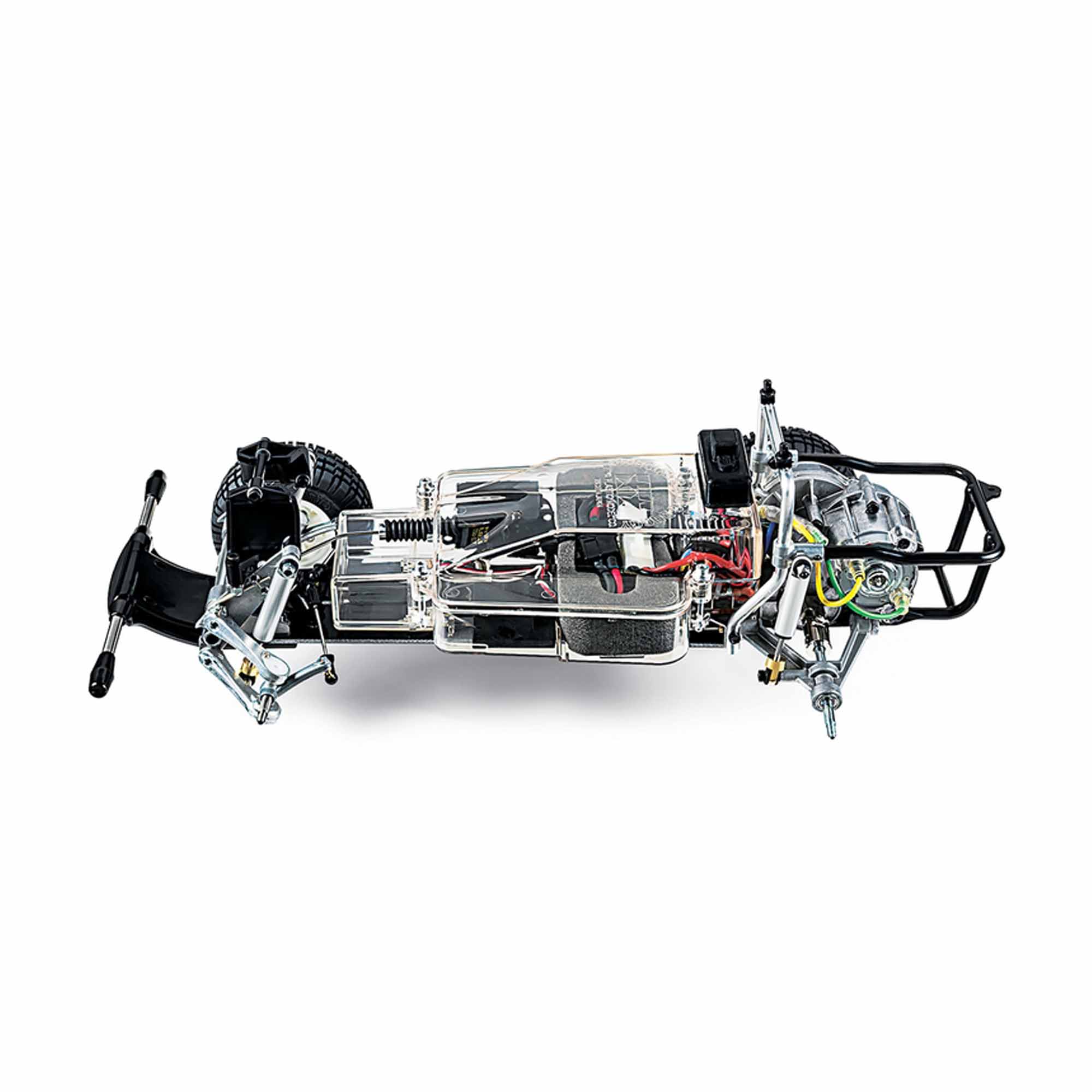 Product Intro Details Image