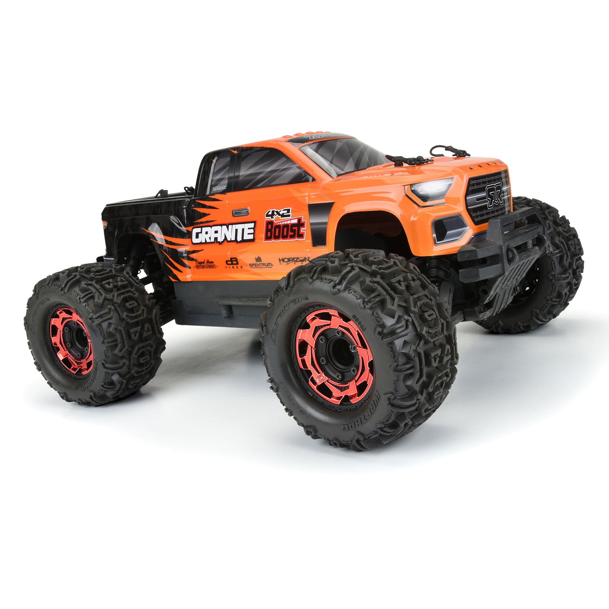 Product Intro Details Image