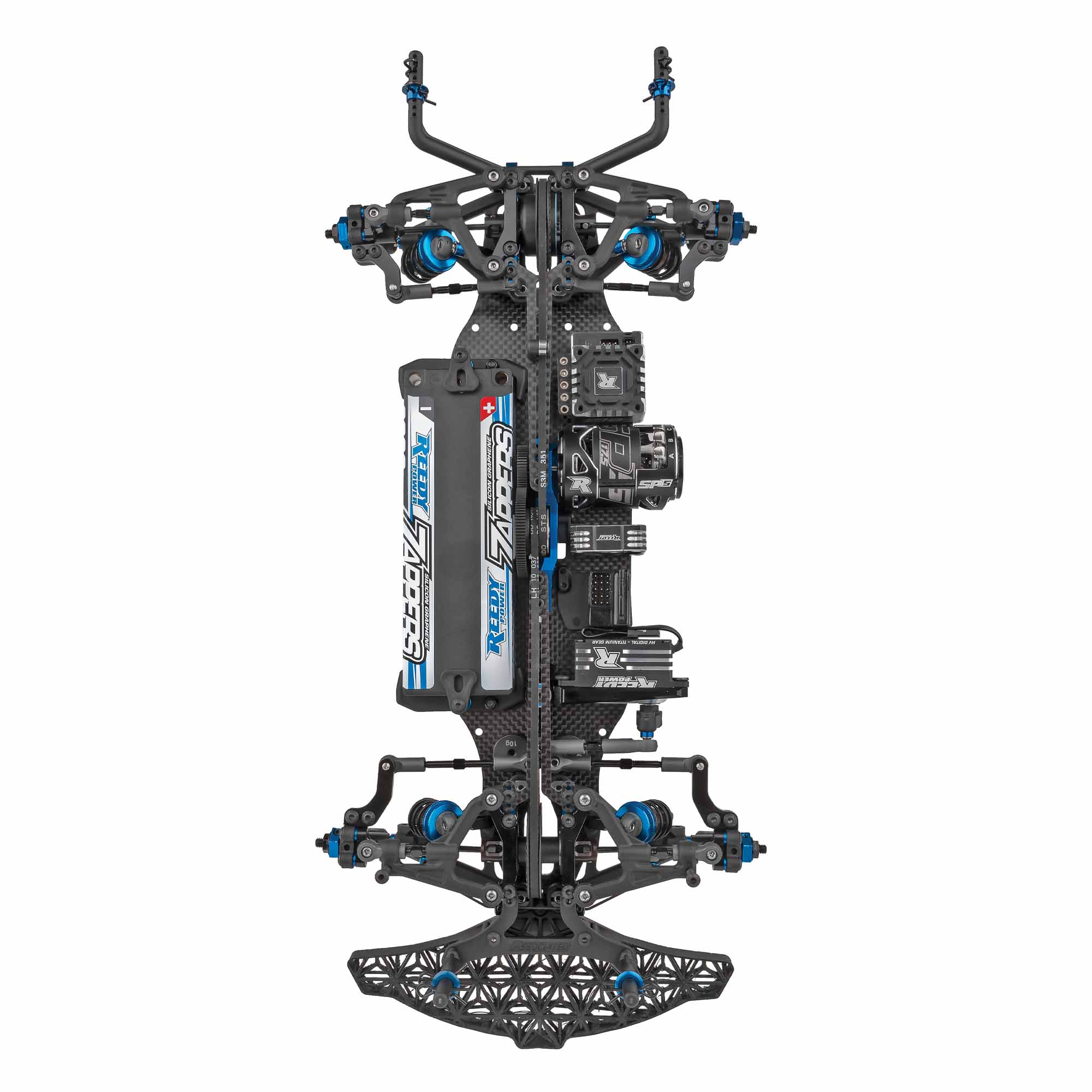 Product Intro Details Image