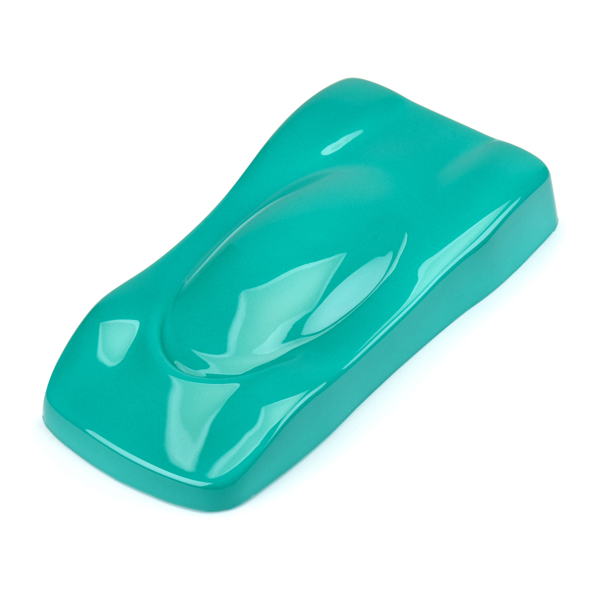 Product Intro Details Image