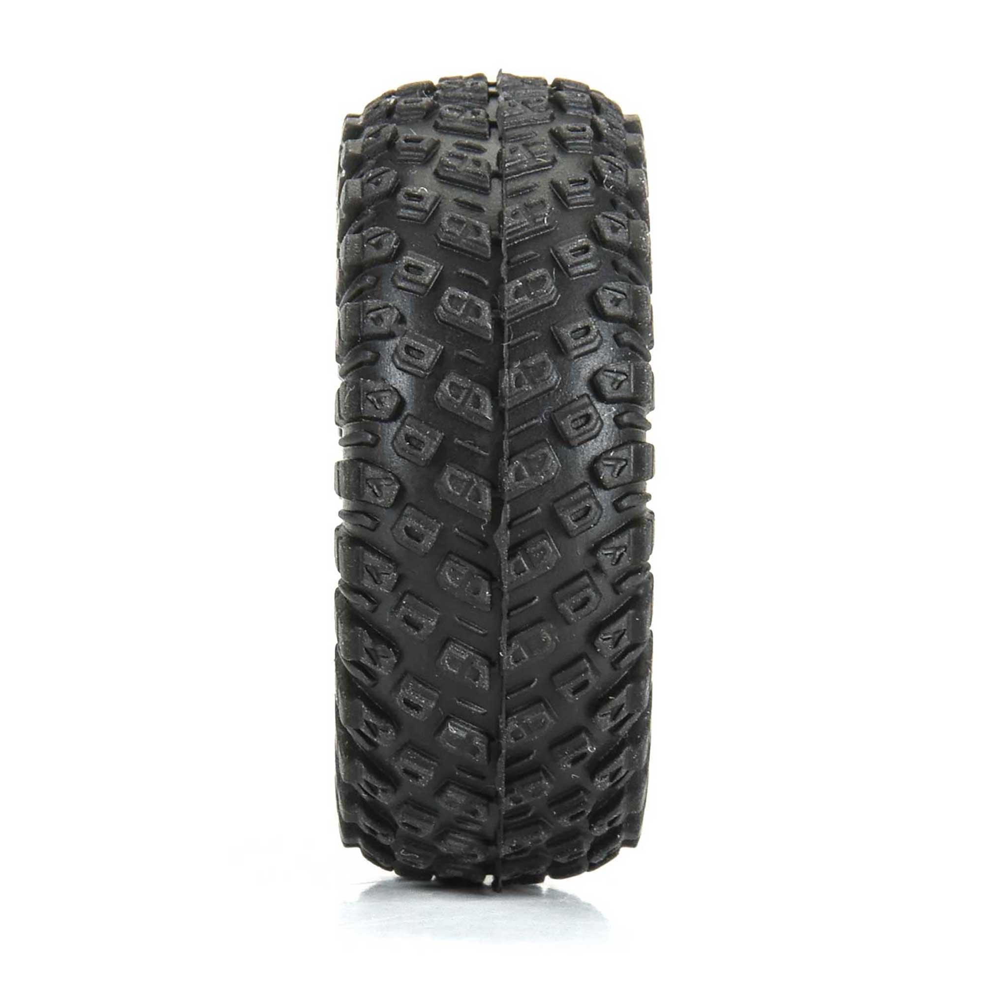 Product Intro Details Image