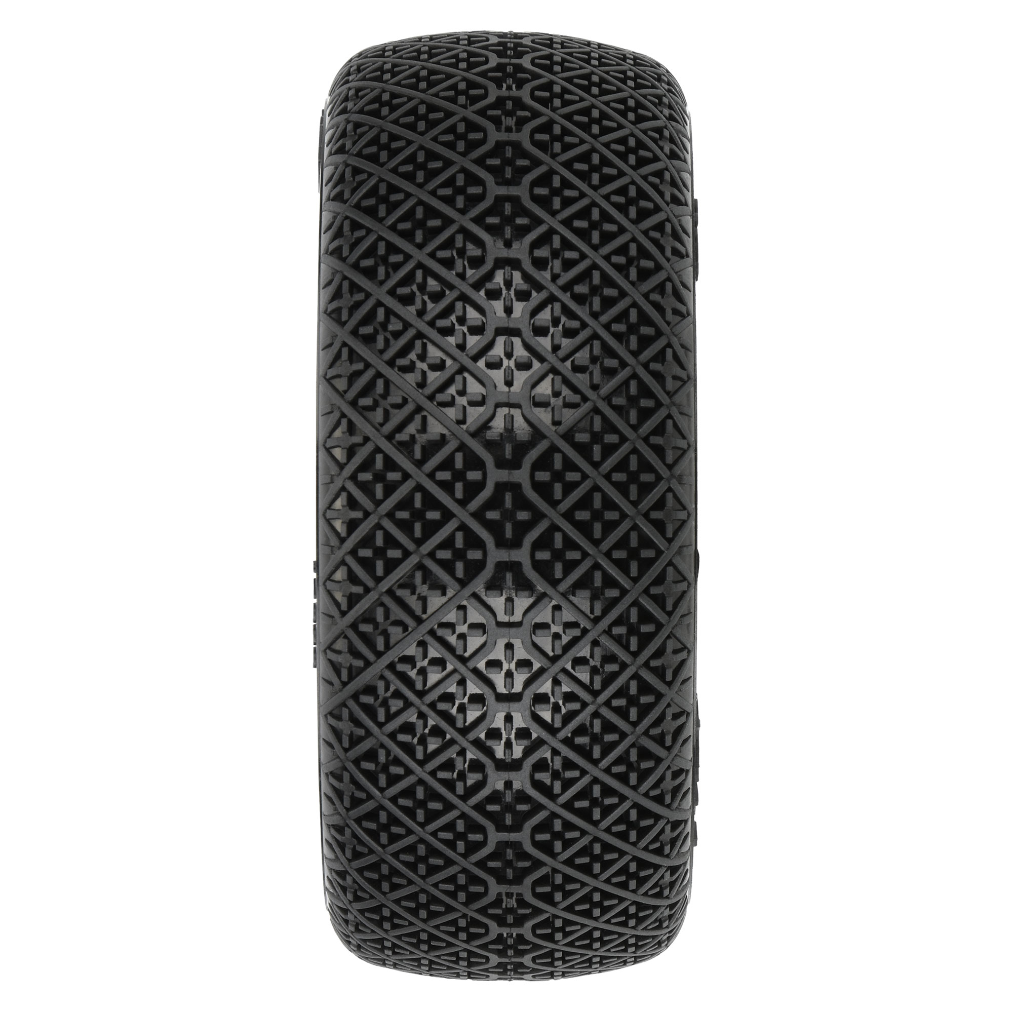 Product Intro Details Image