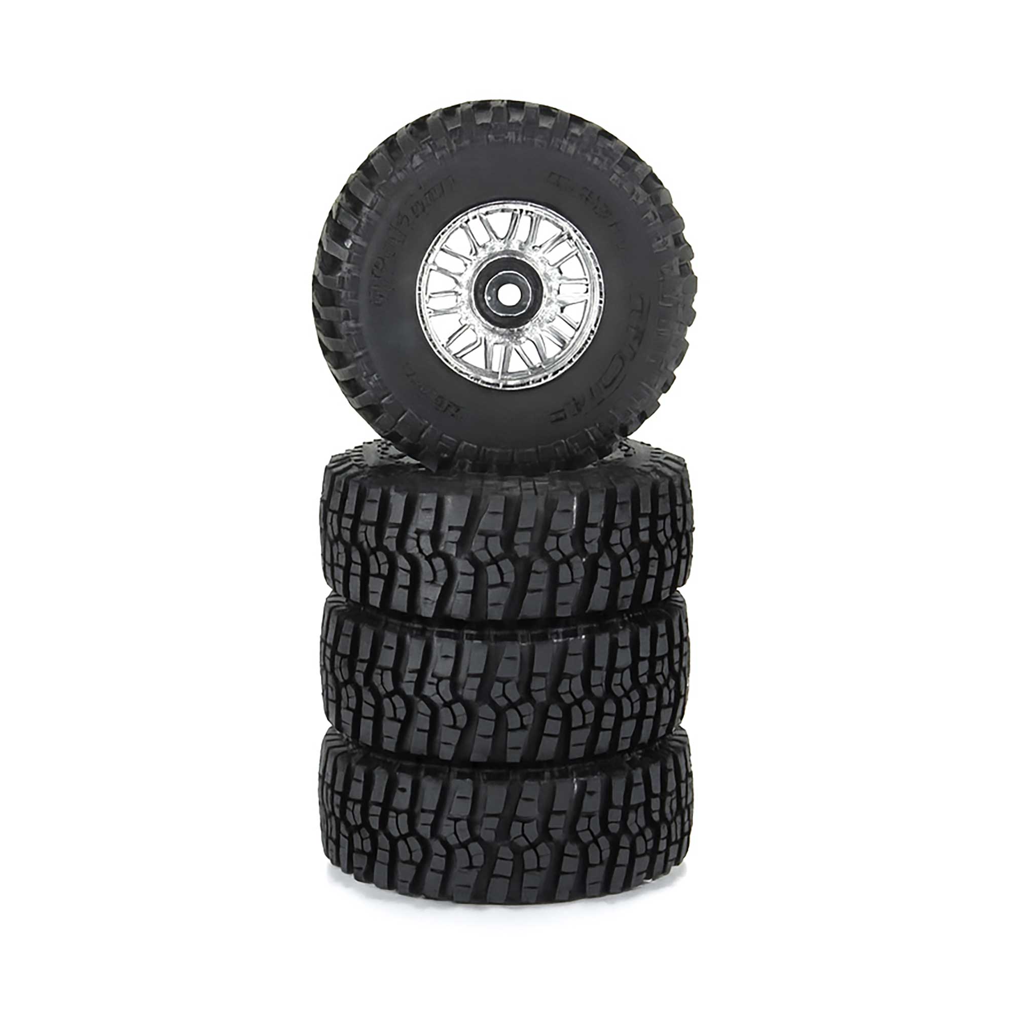 Product Intro Details Image