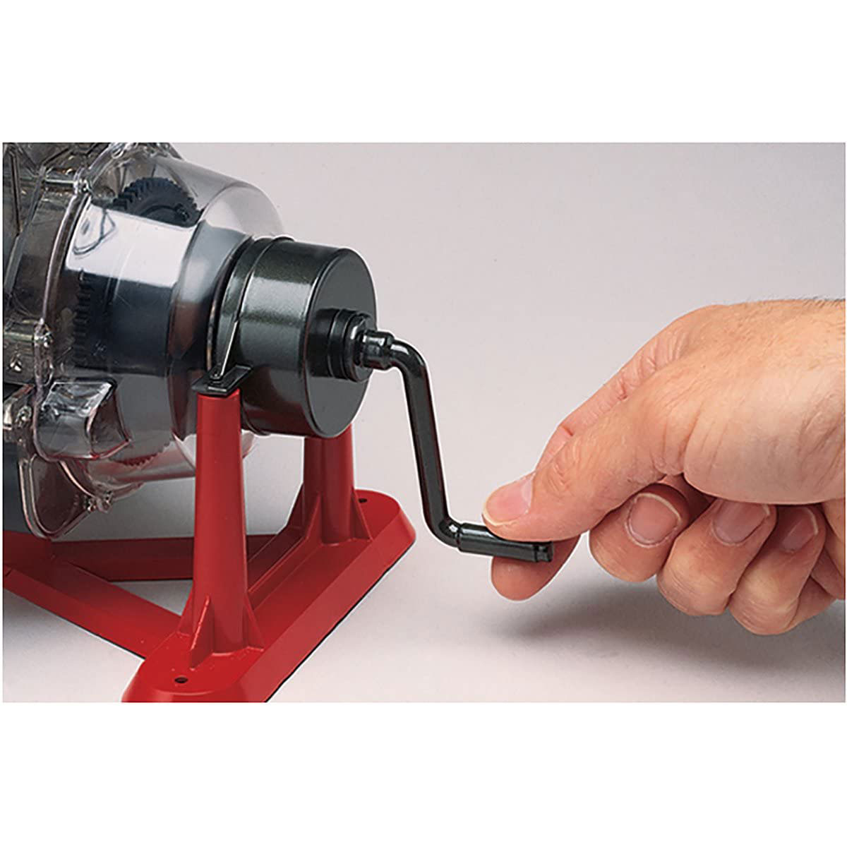 Product Intro Details Image