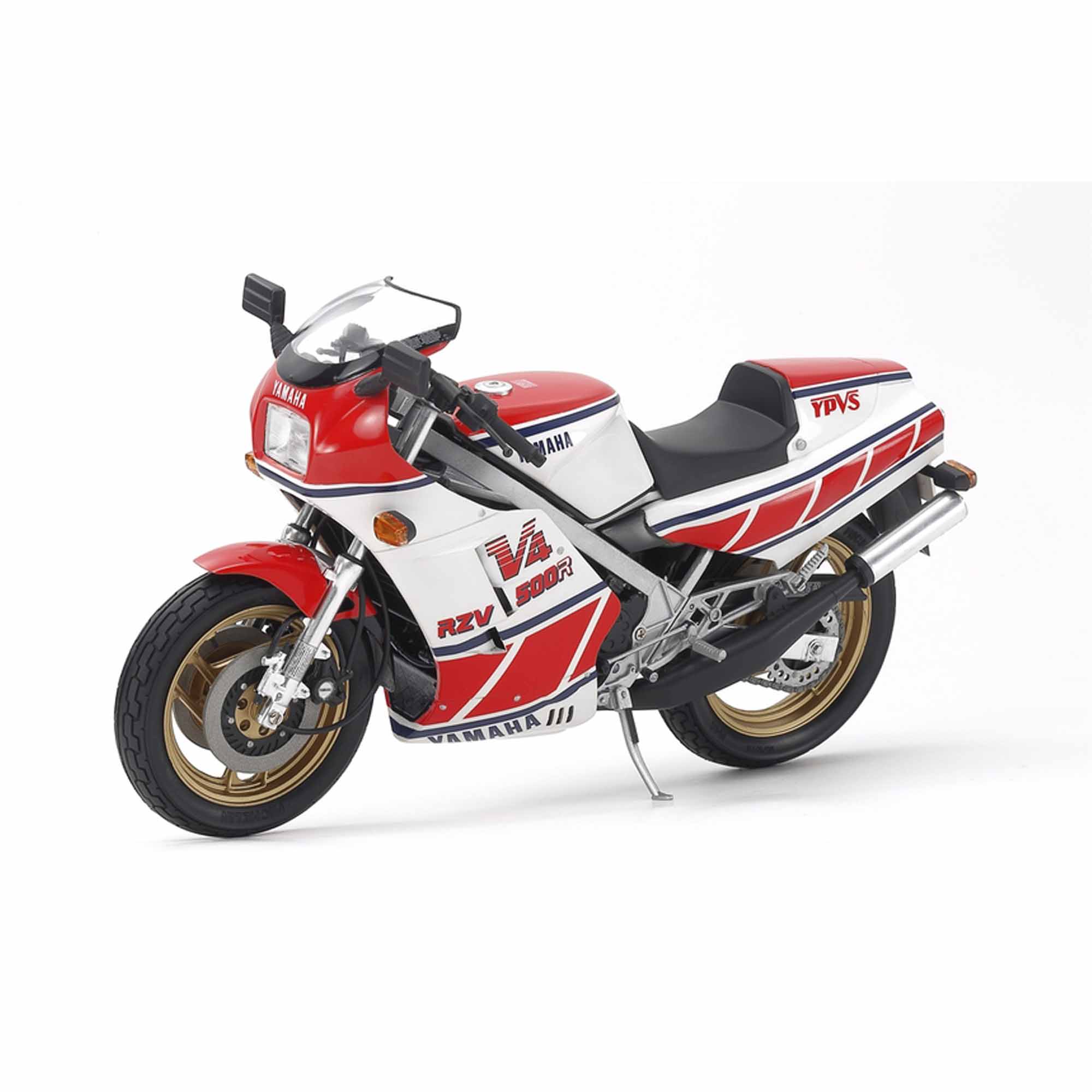 Product Intro Details Image Product Intro Details Image