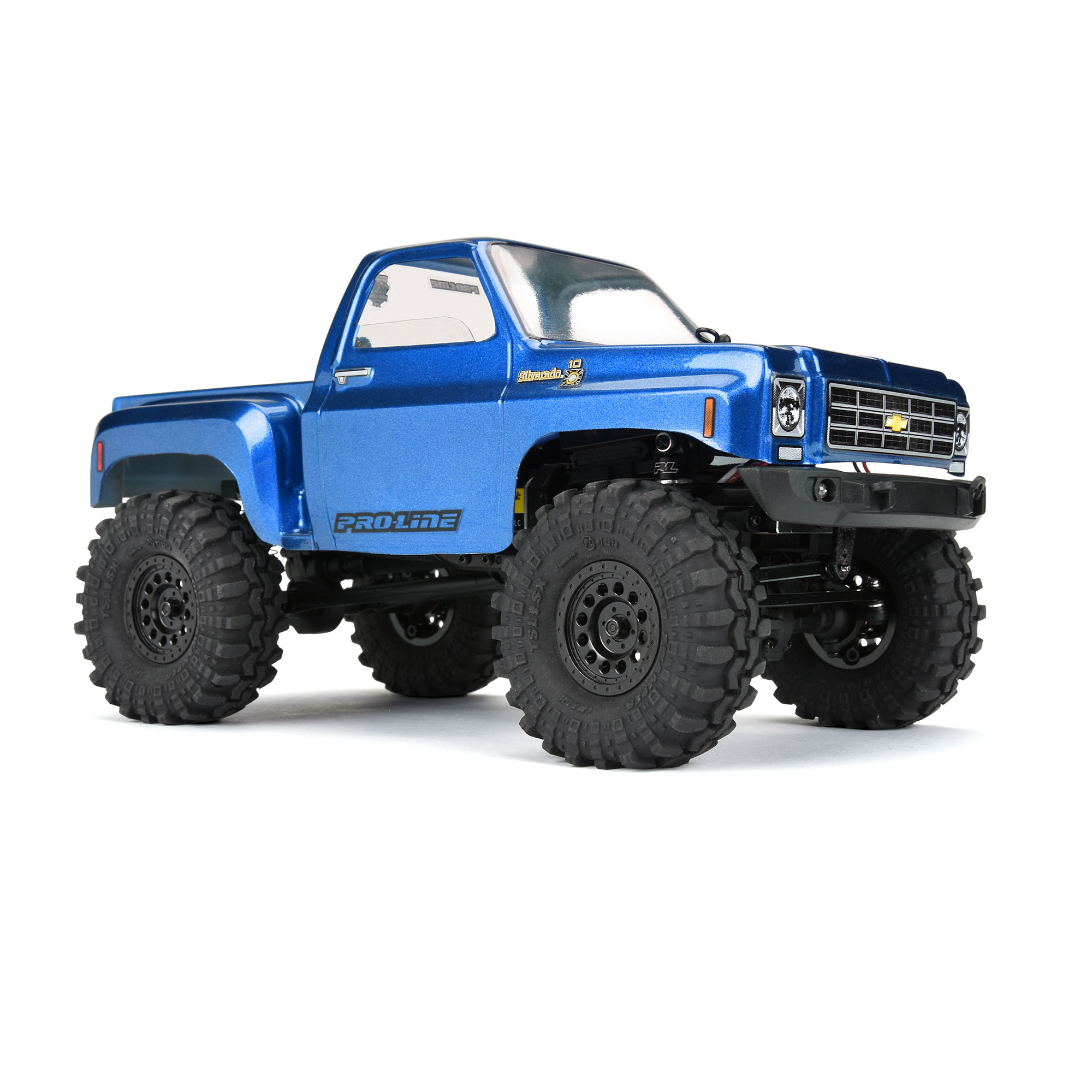 Product Intro Details Image