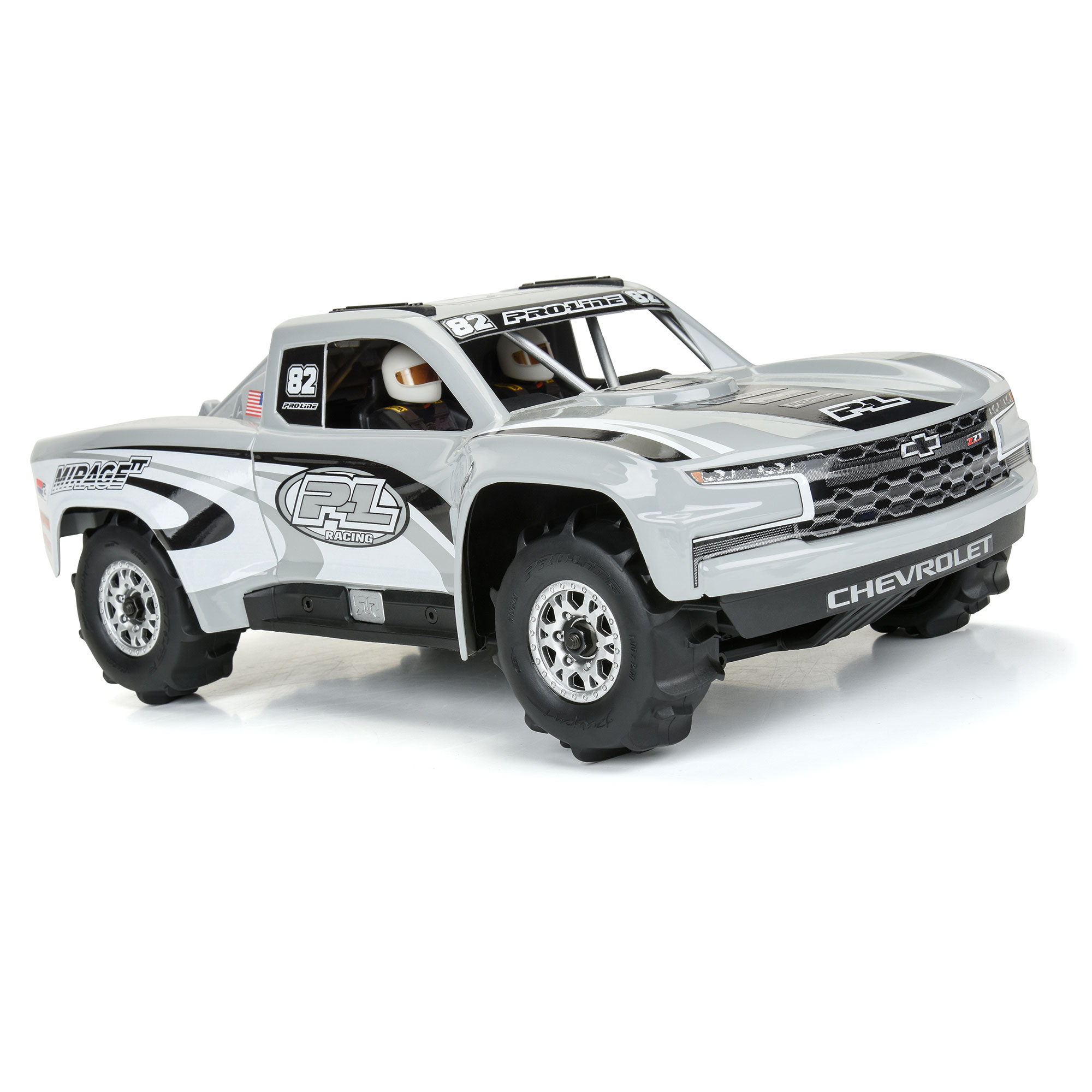 Product Intro Details Image Product Intro Details Image