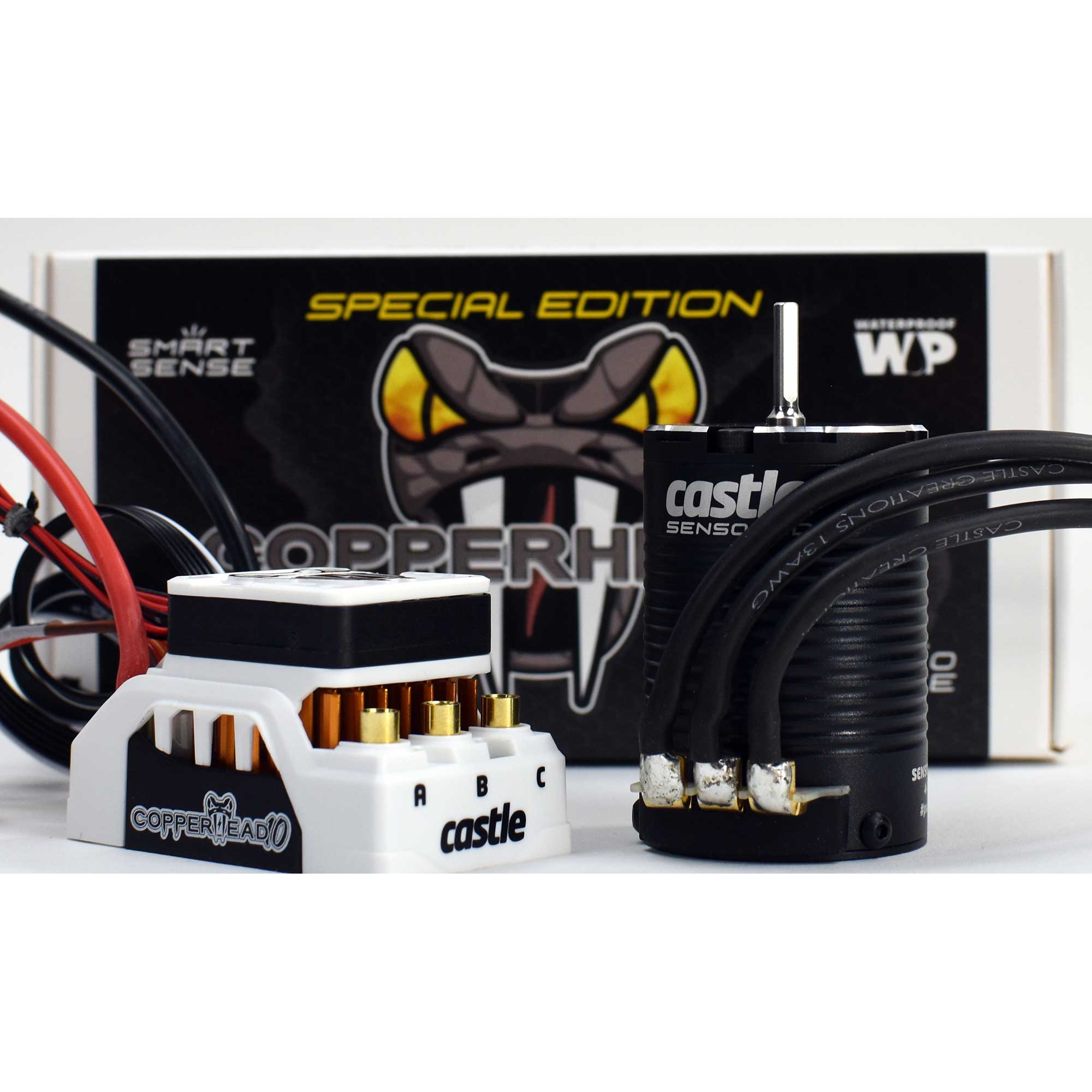 Product Intro Details Image