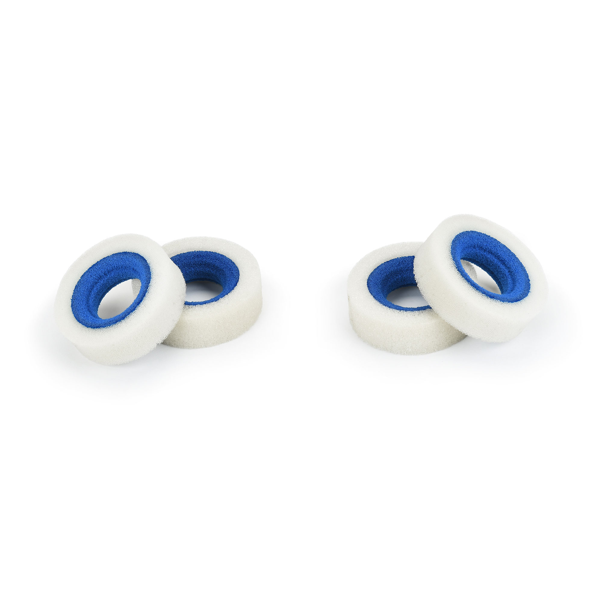 Product Intro Details Image