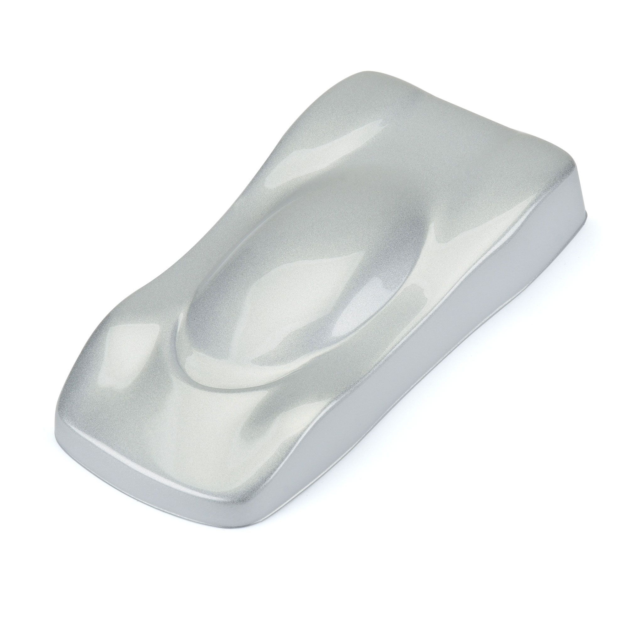 Product Intro Details Image