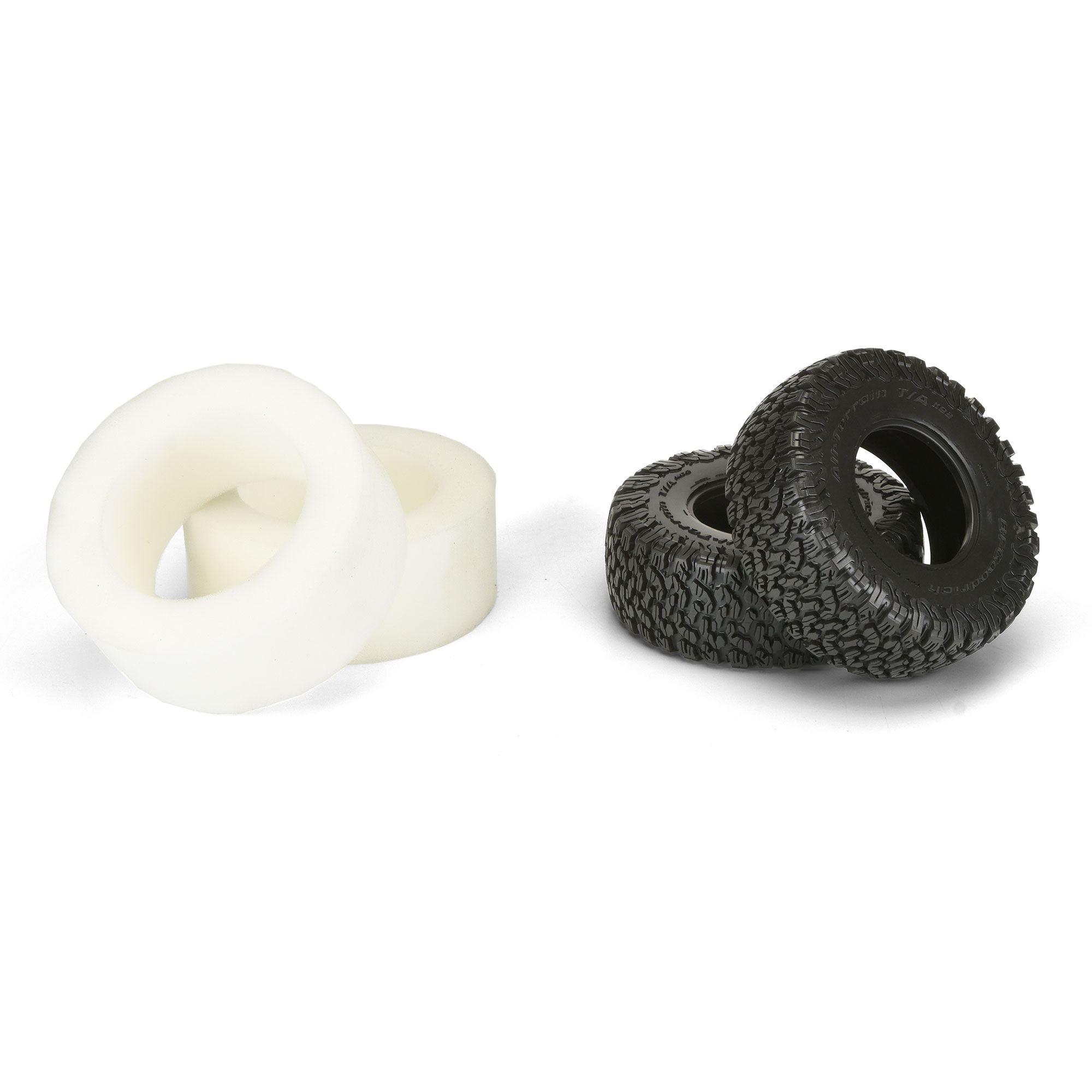 Product Intro Details Image