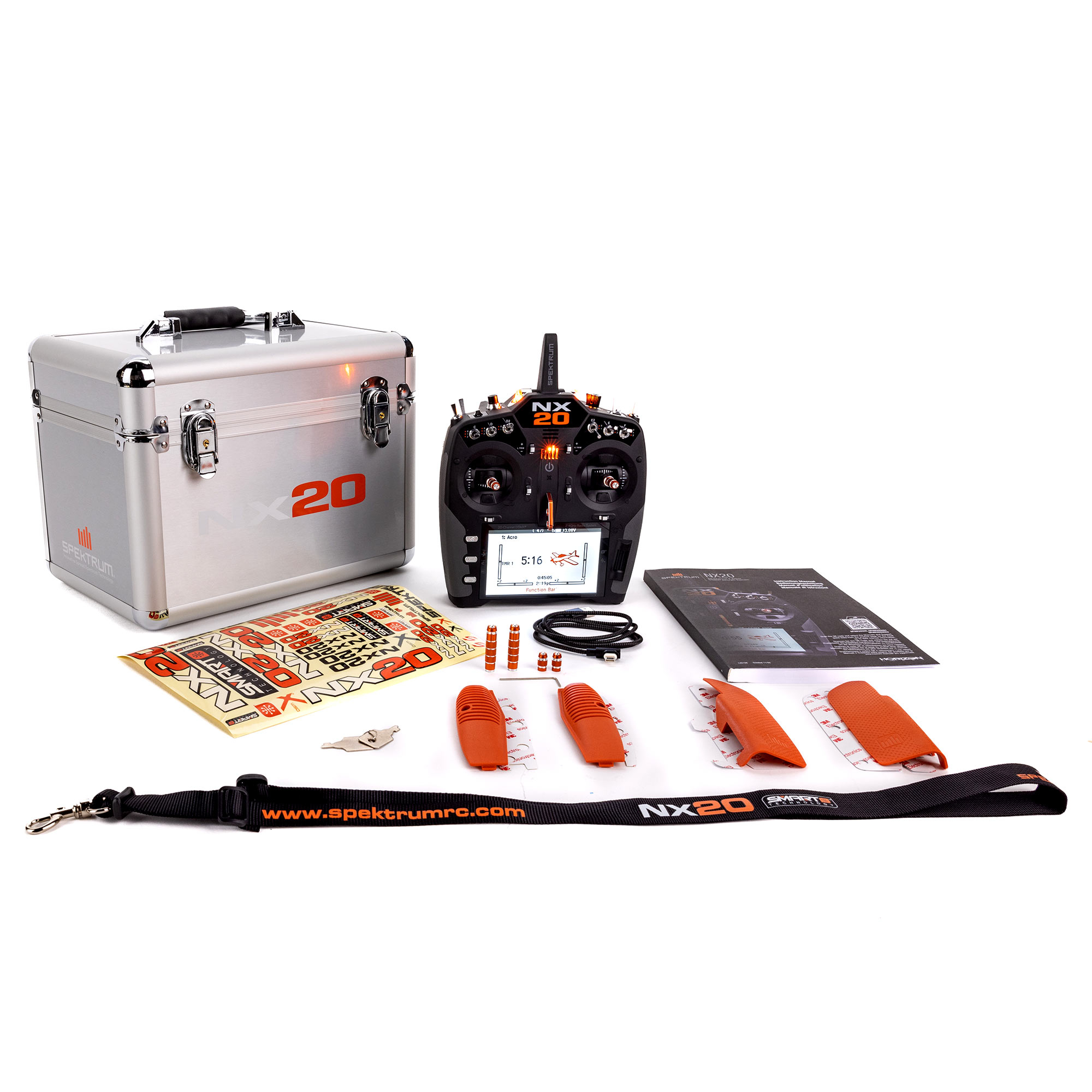 Product Intro Details Image