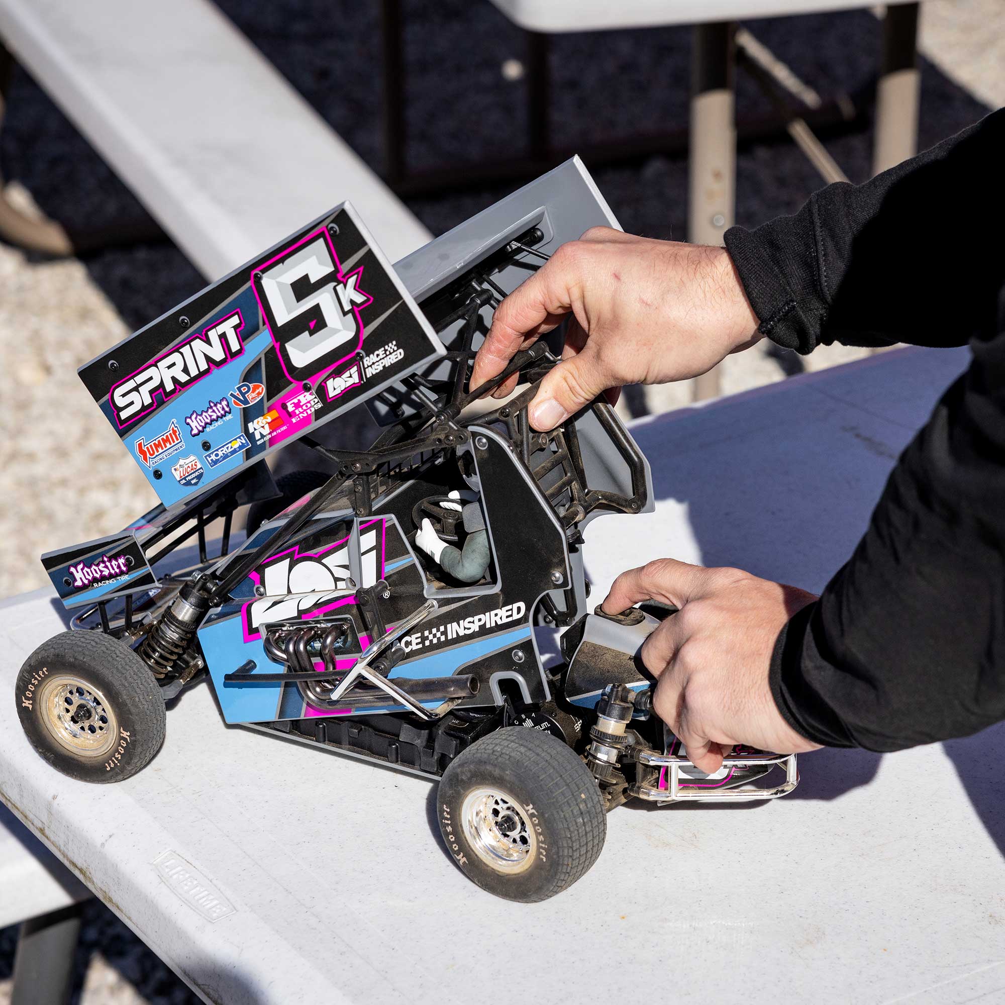 Product Intro Details Image Product Intro Details Image