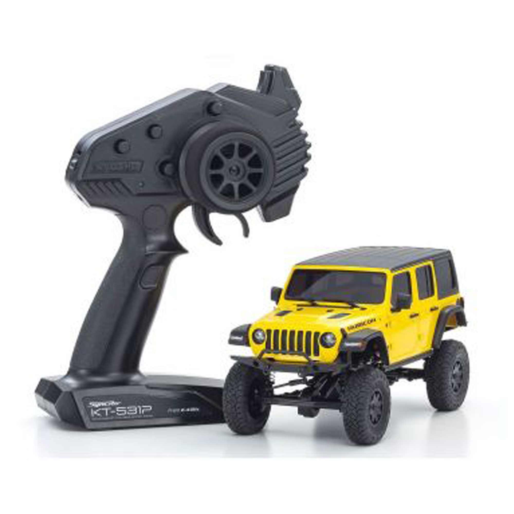 Product Intro Details Image