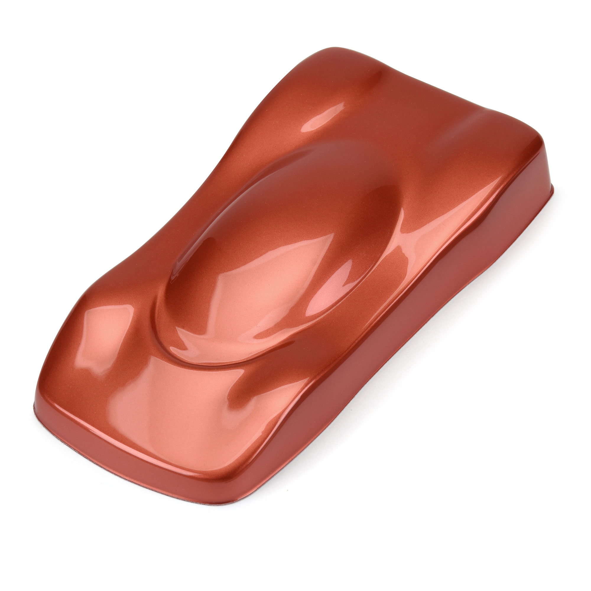 Product Intro Details Image