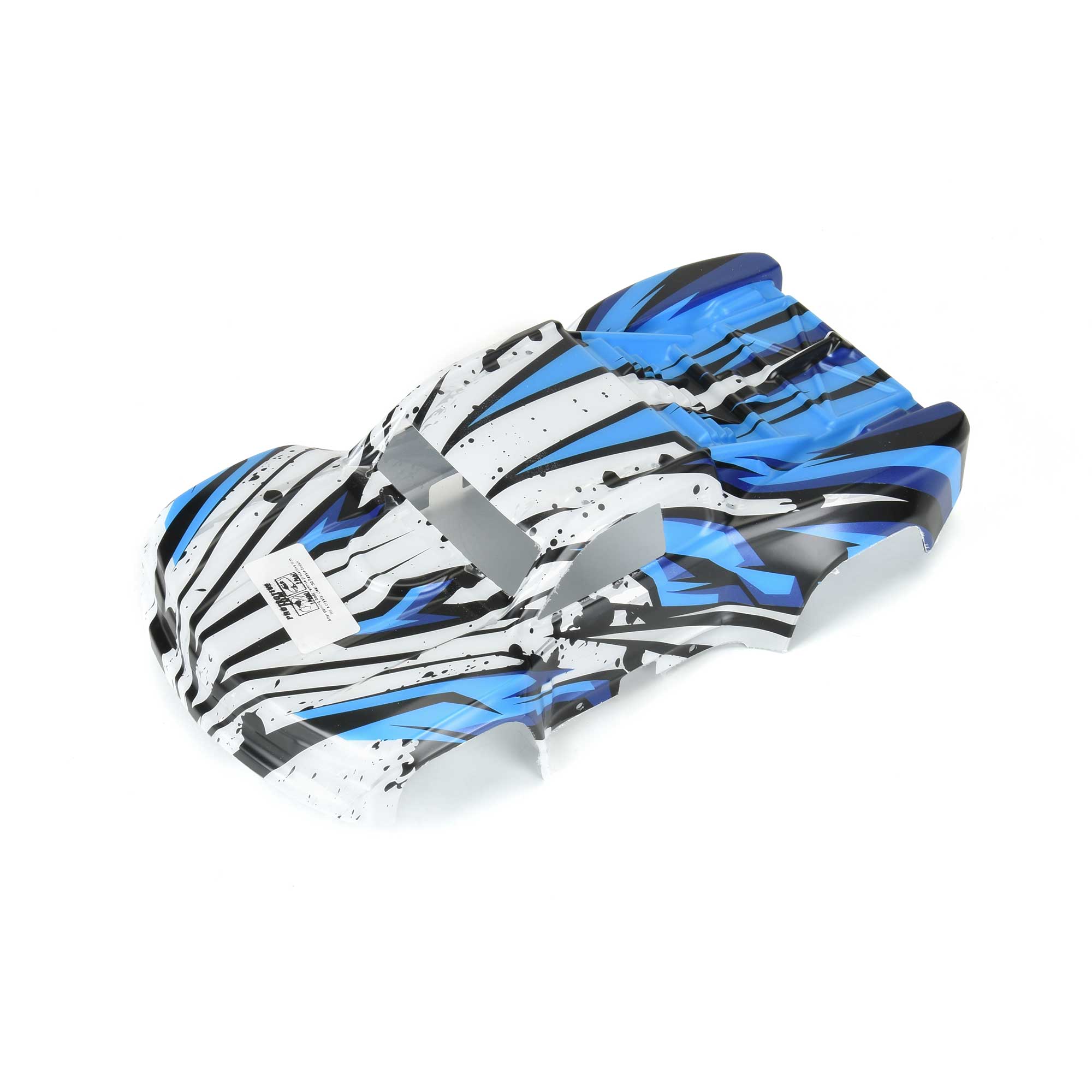 Product Intro Details Image