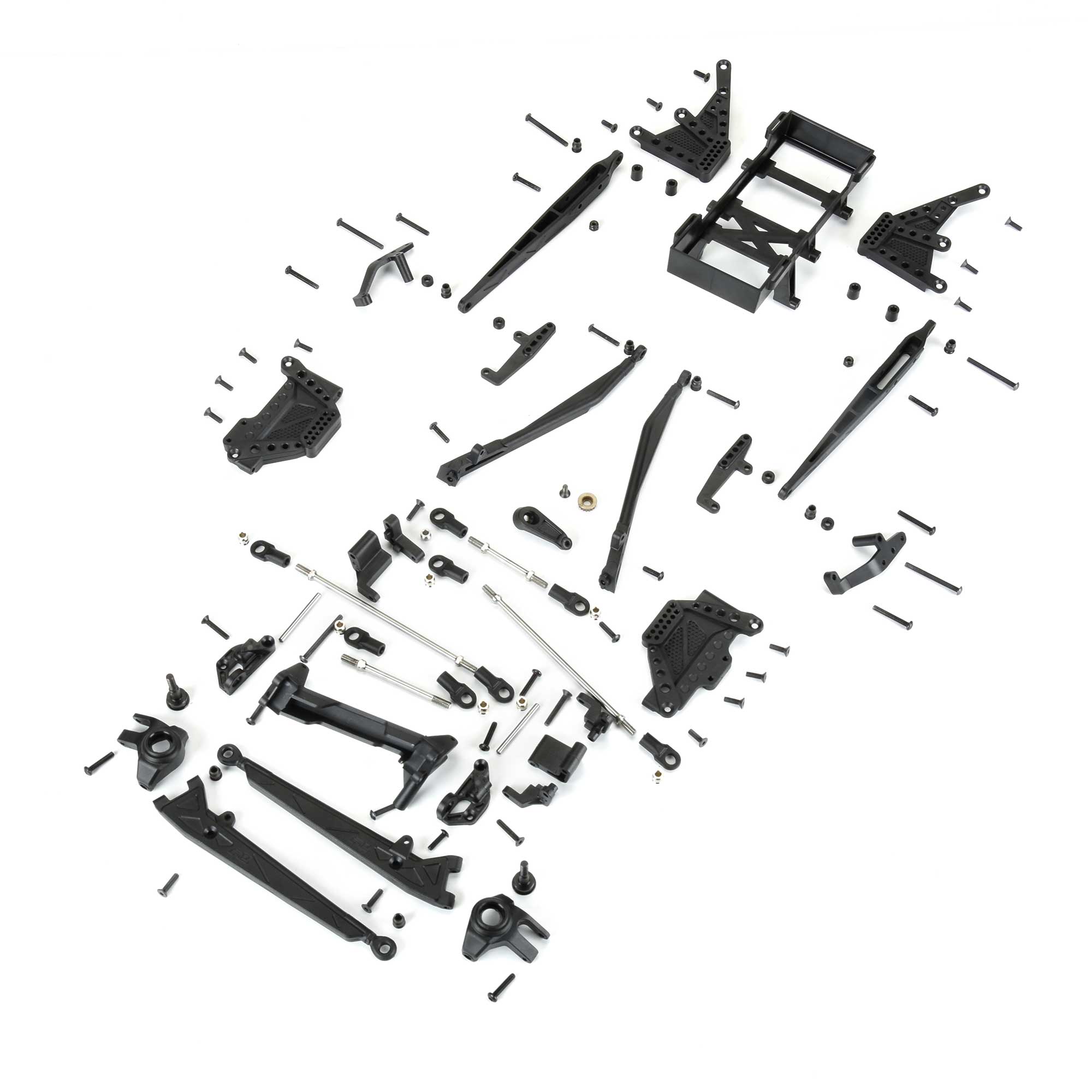 Product Intro Details Image