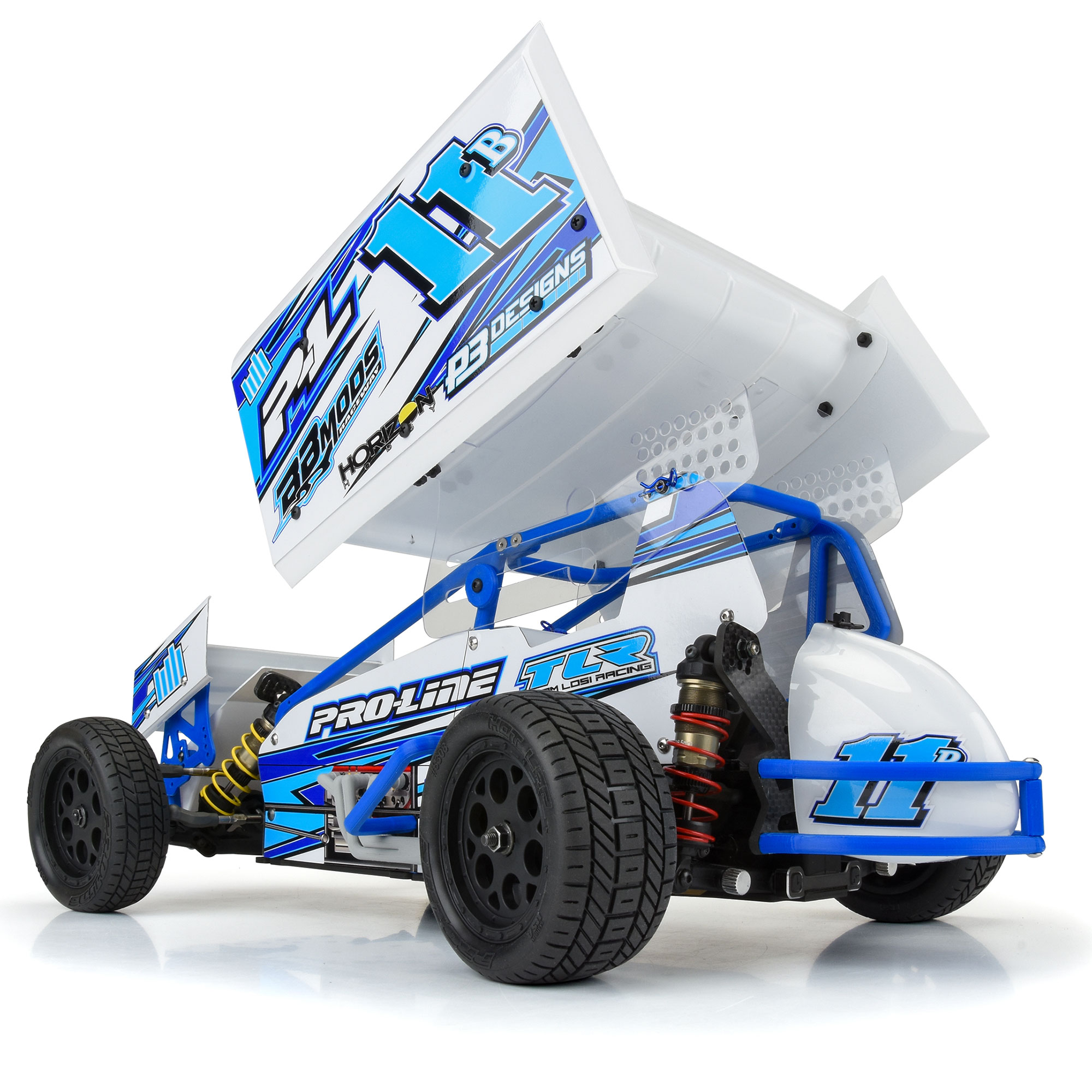 Product Intro Details Image