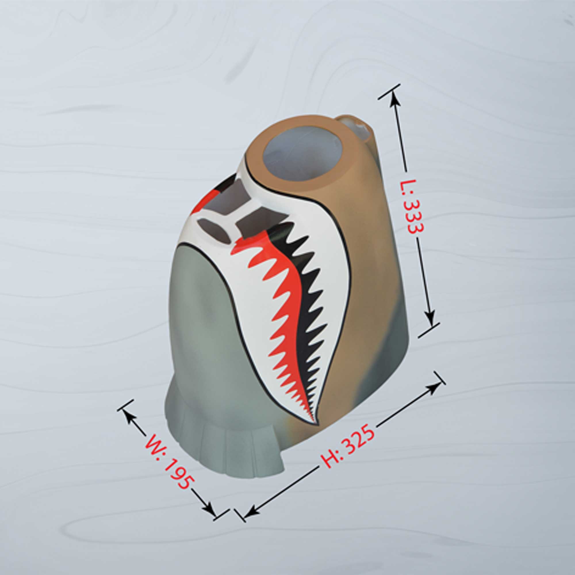 Product Intro Details Image