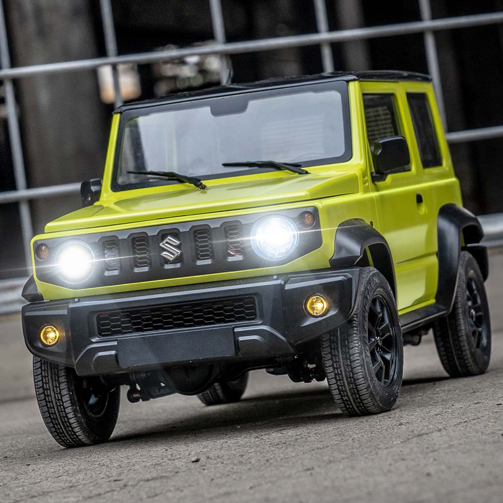 Product Intro Details Image