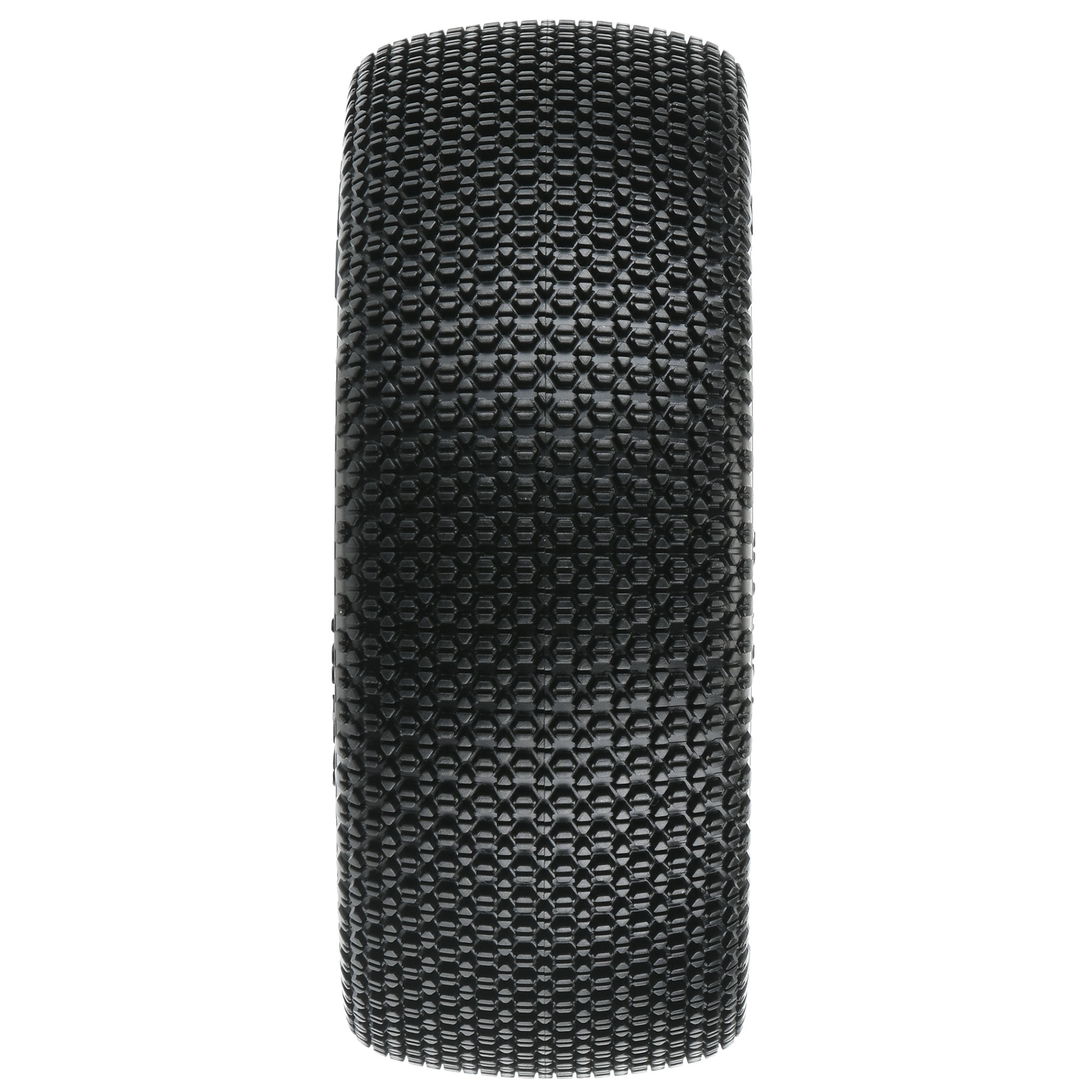 Product Intro Details Image