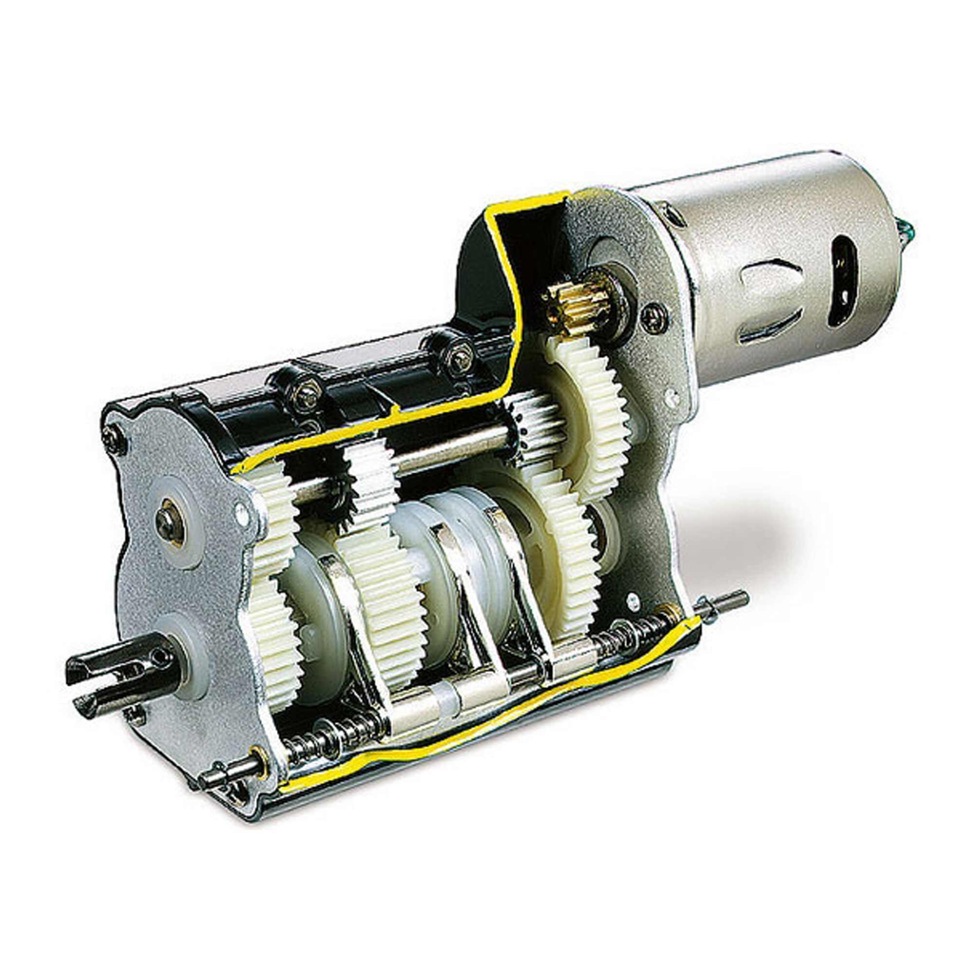 Product Intro Details Image