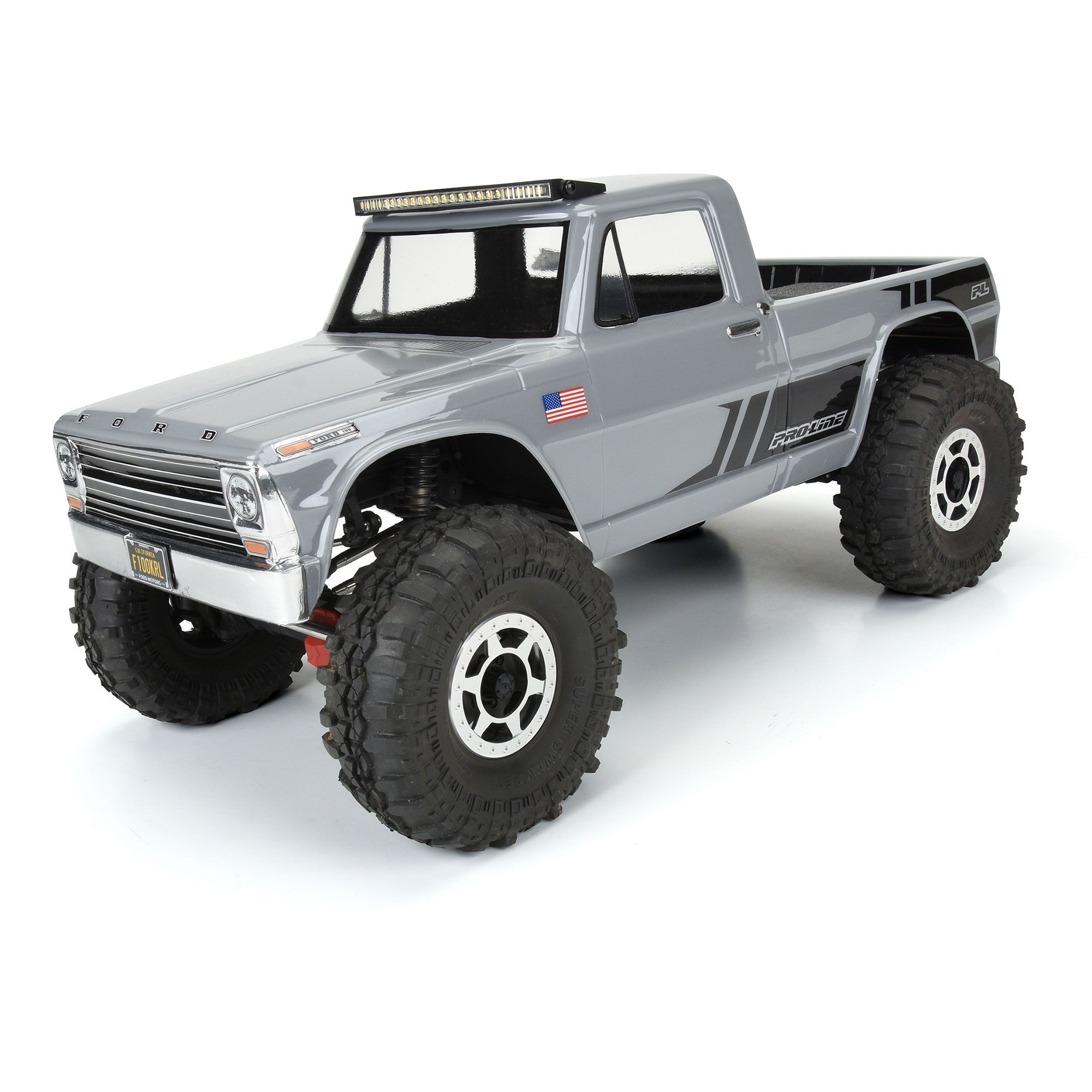 Product Intro Details Image Product Intro Details Image