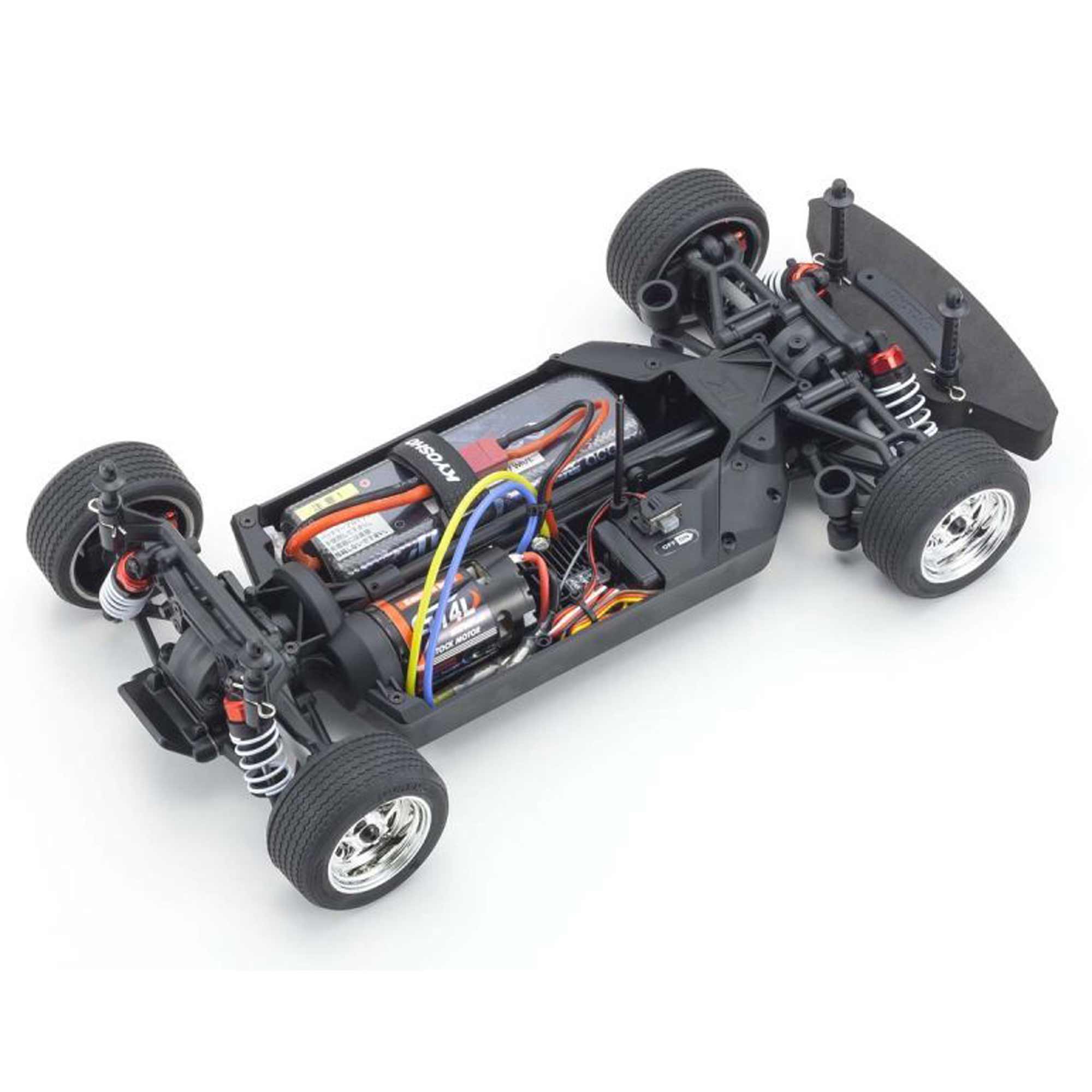 Product Intro Details Image