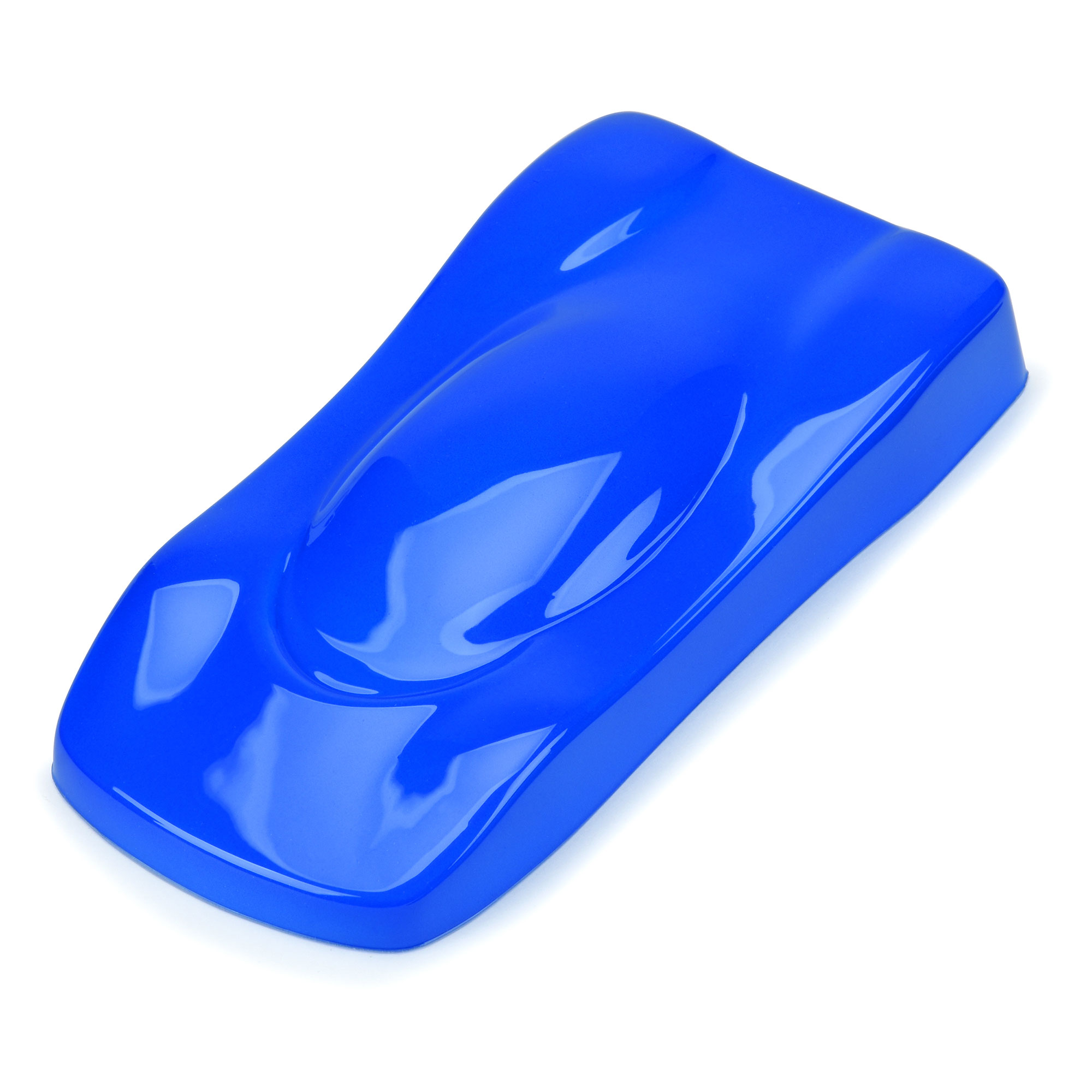 Product Intro Details Image