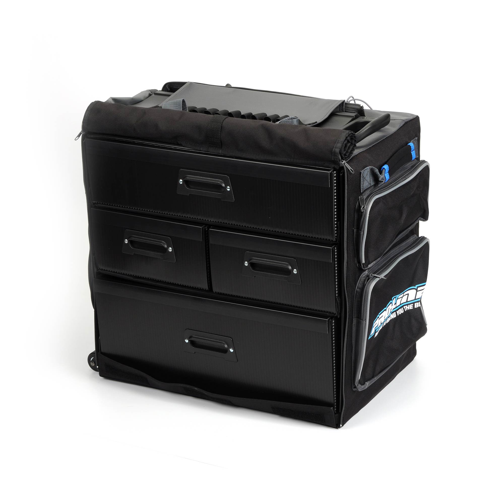 Product Intro Details Image