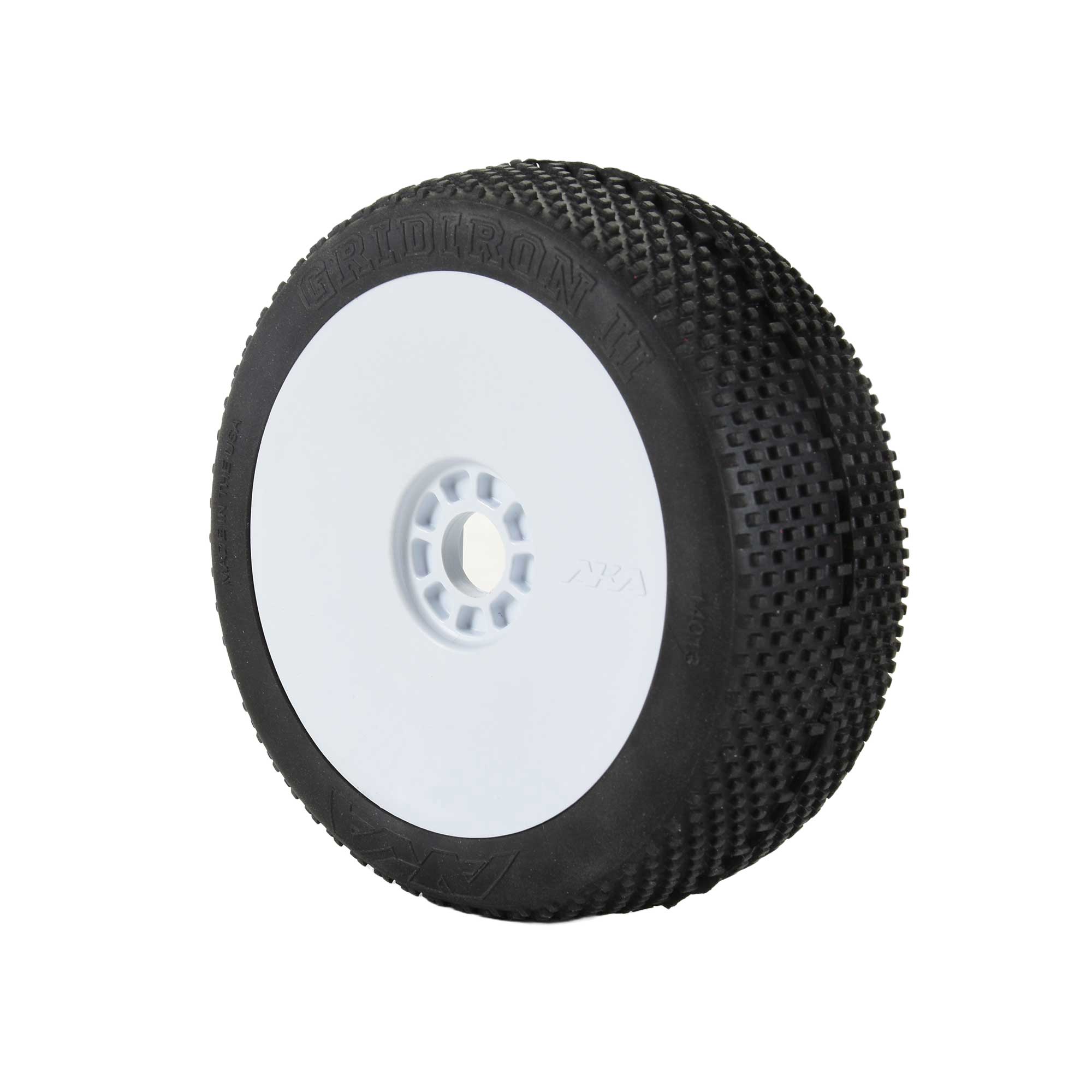 Product Intro Details Image