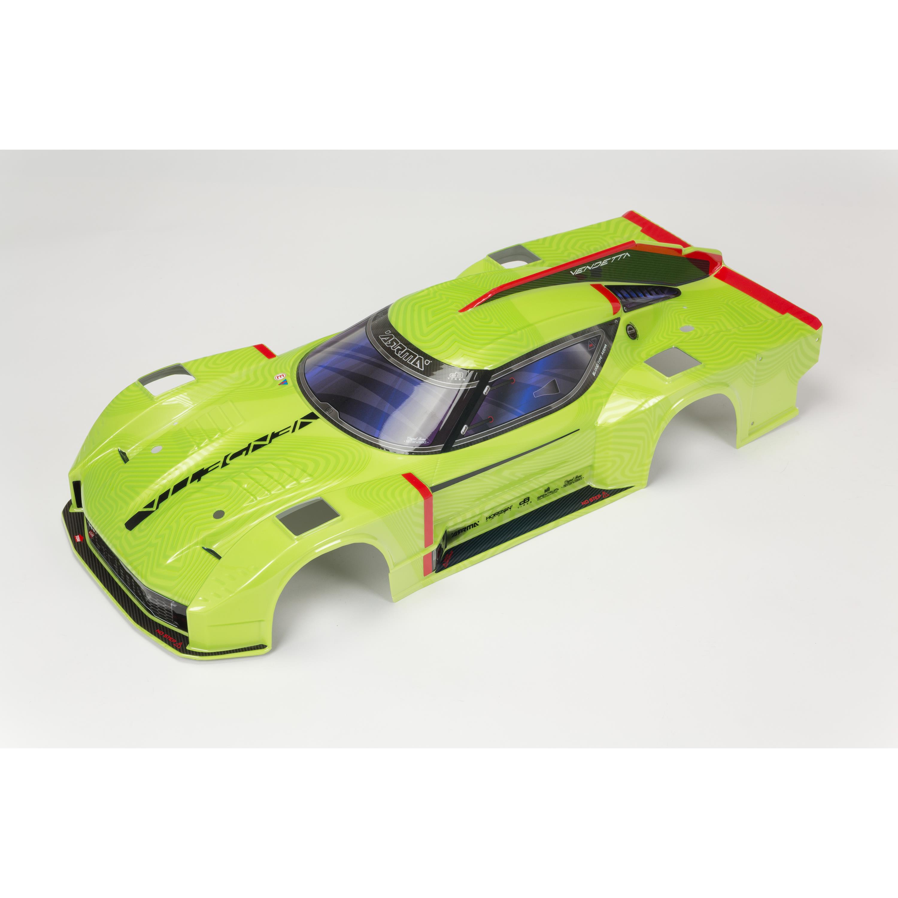 Product Intro Details Image