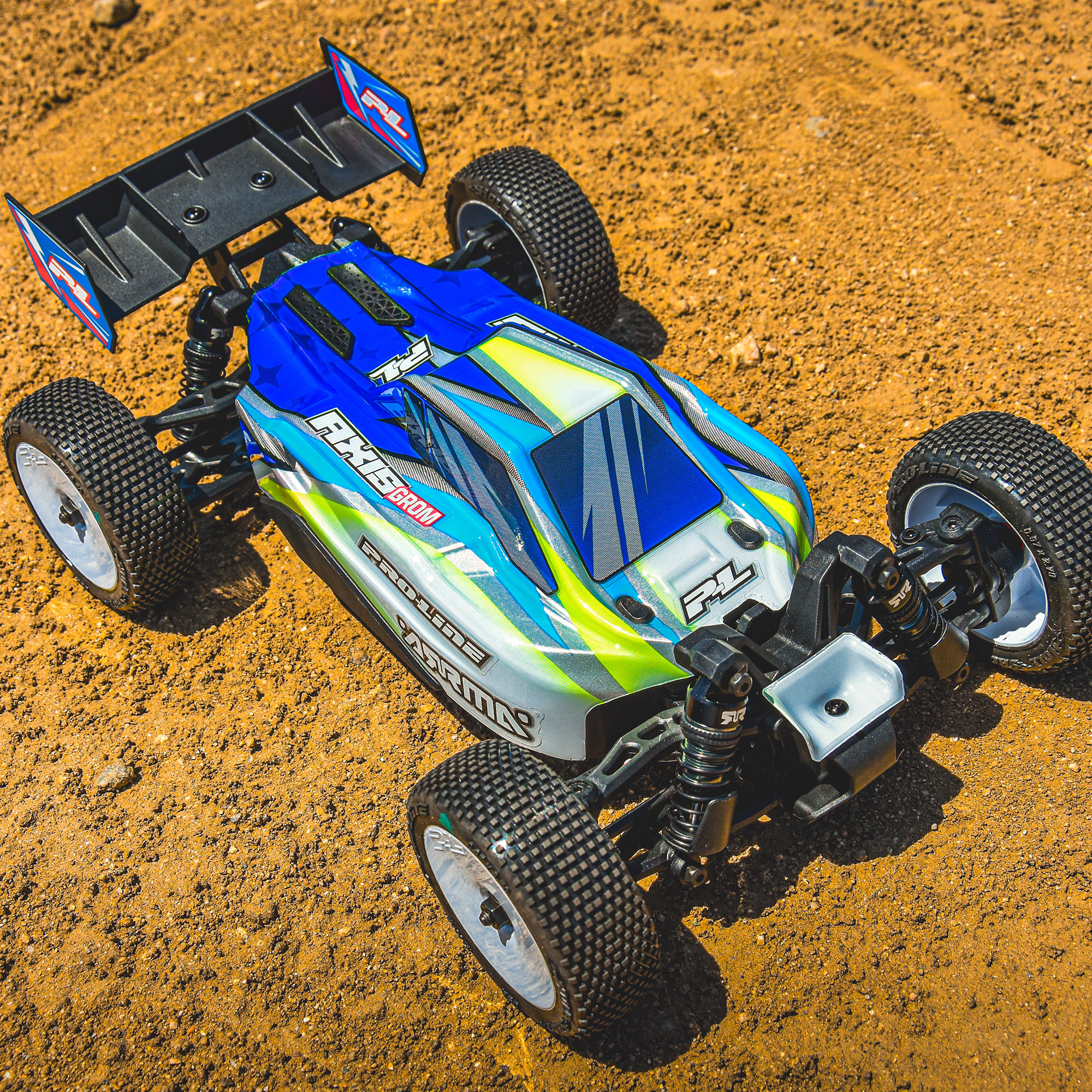 Product Intro Details Image Product Intro Details Image