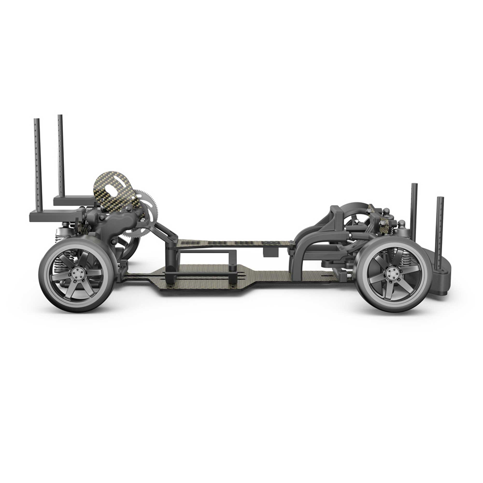 Product Intro Details Image