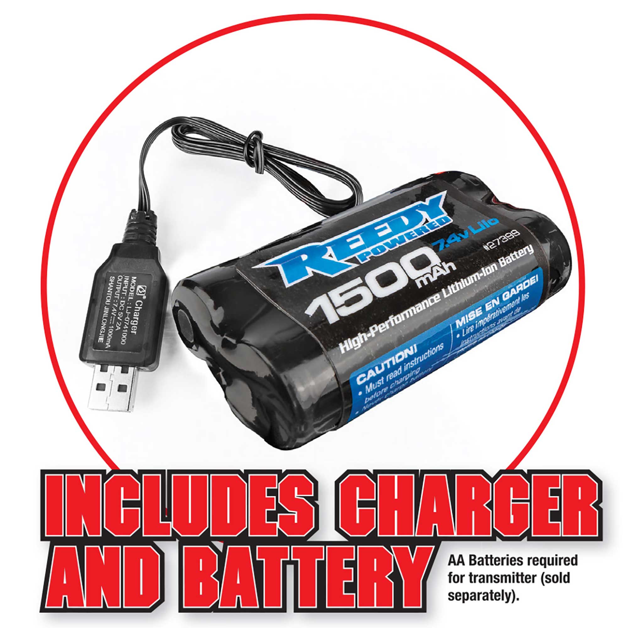 Product Intro Details Image