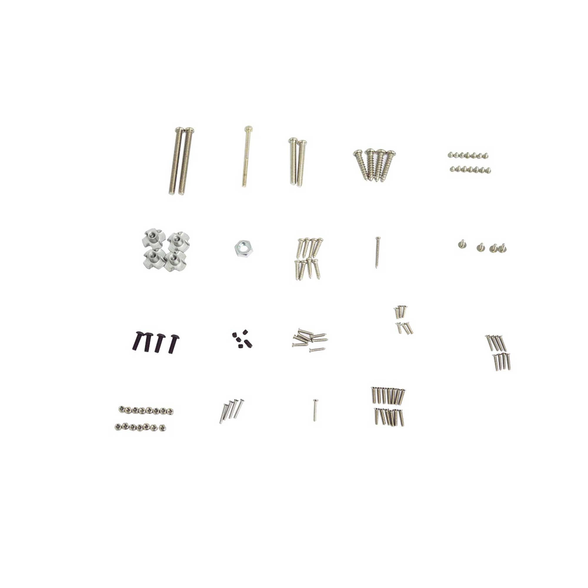 Product Intro Details Image Product Intro Details Image