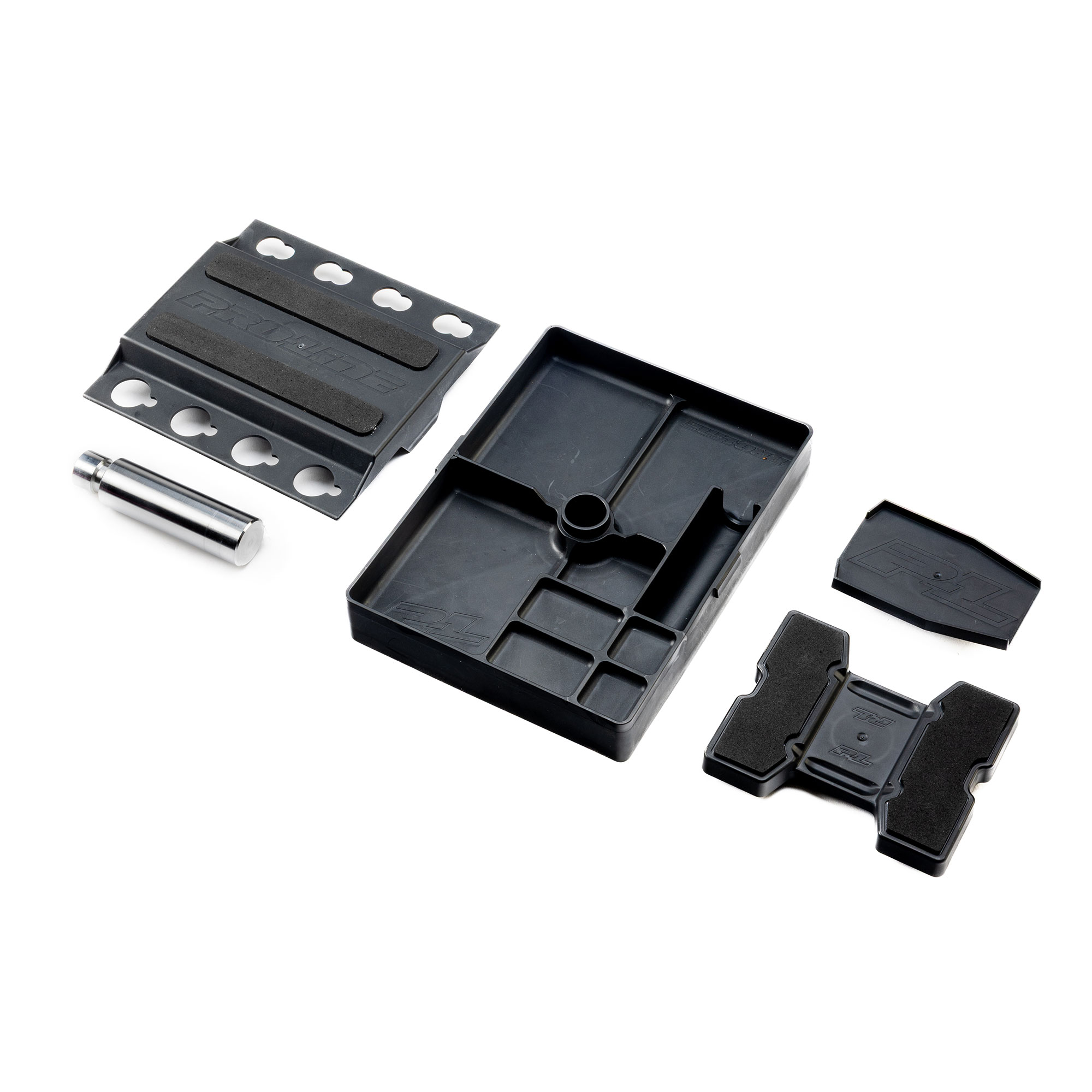 Product Intro Details Image Product Intro Details Image