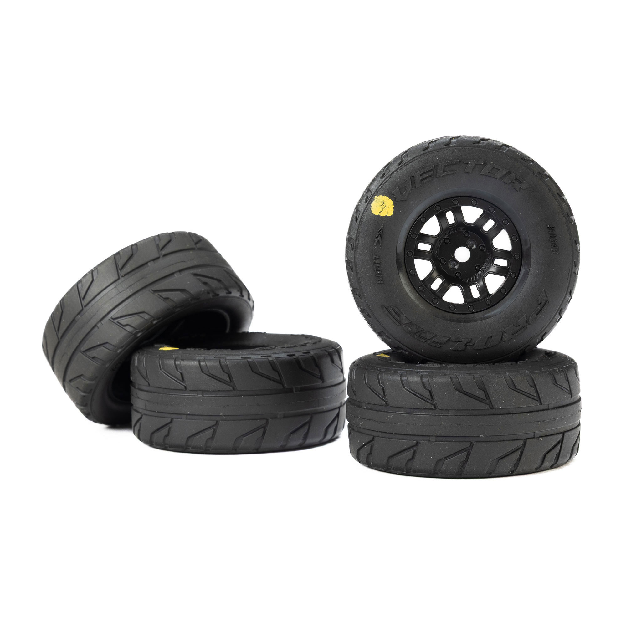 Product Intro Details Image