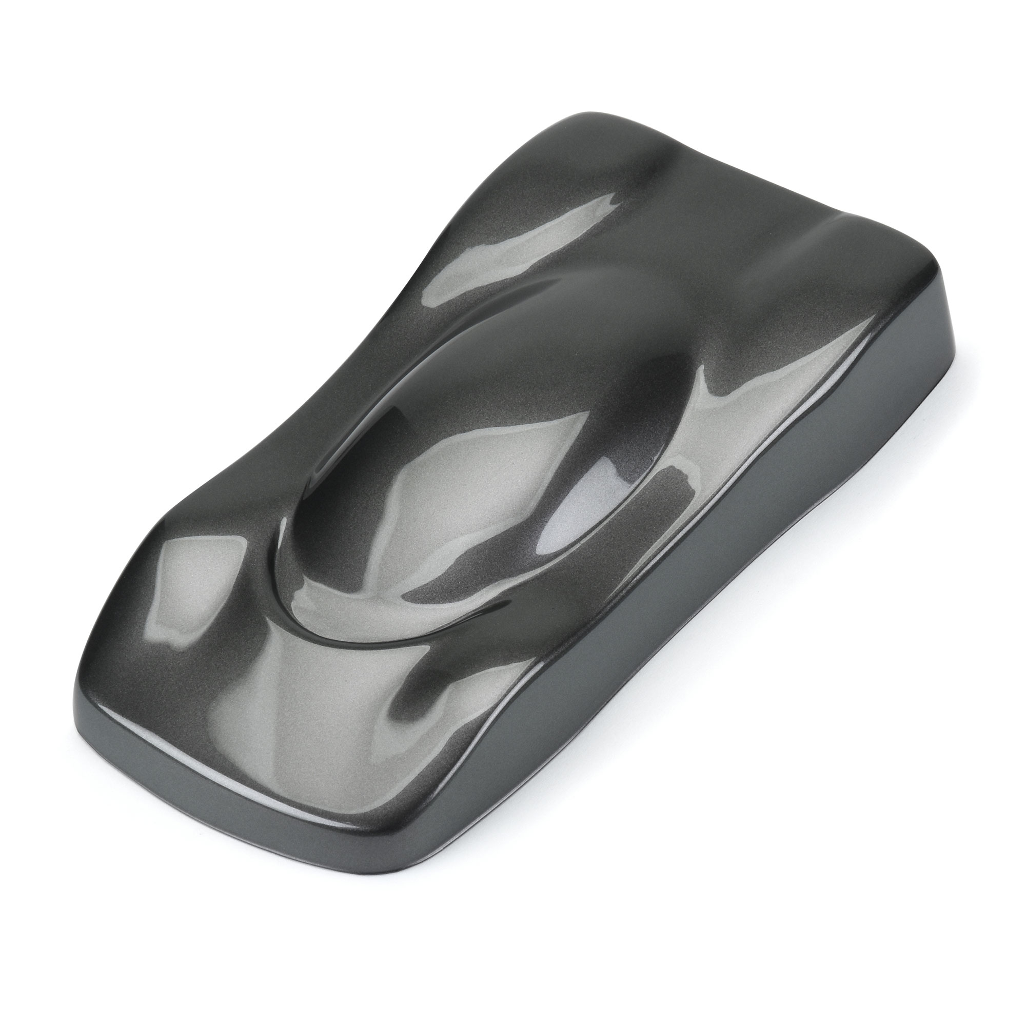 Product Intro Details Image